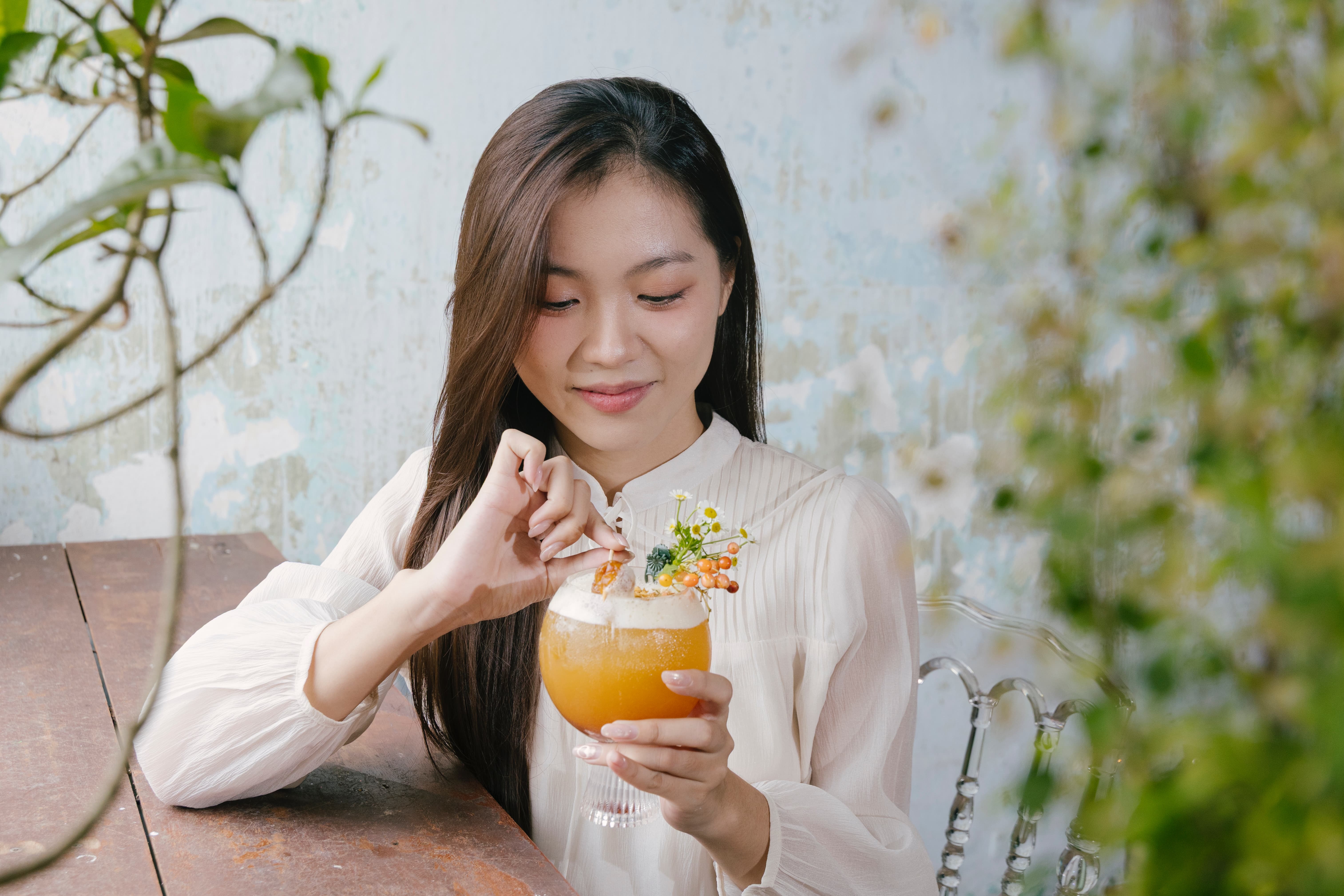 workshop o quan ca phe anh 2