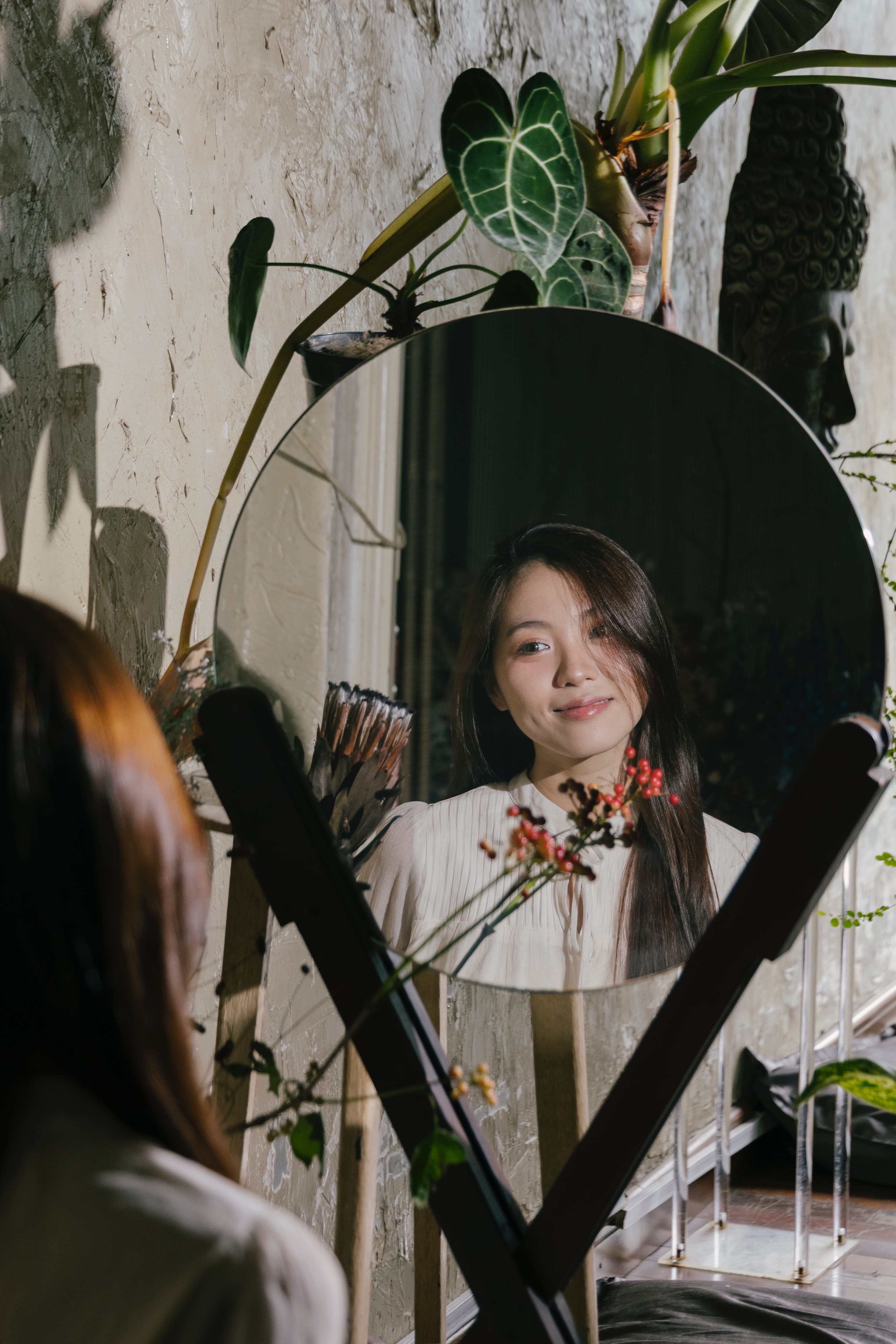 workshop o quan ca phe anh 9