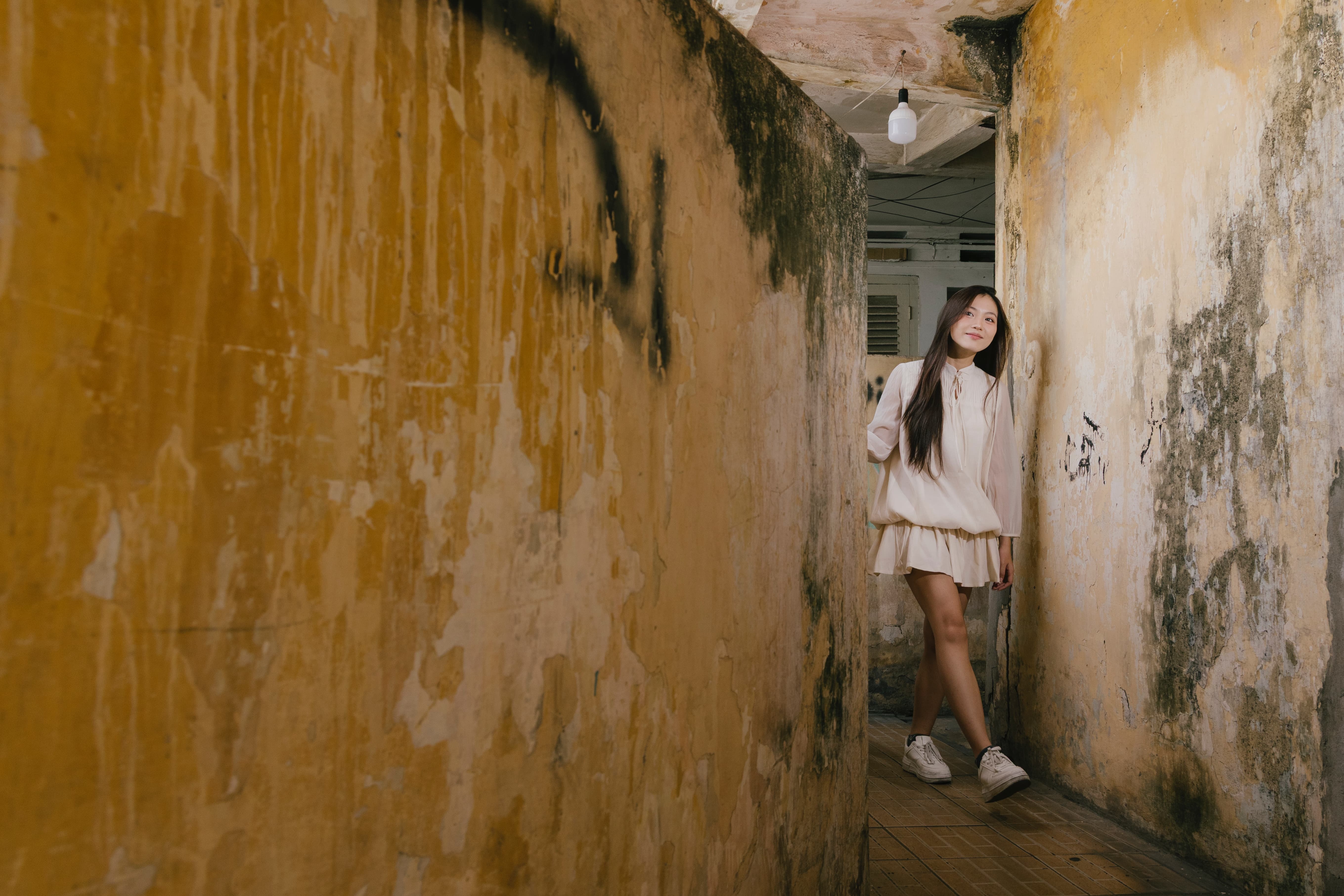 workshop o quan ca phe anh 11