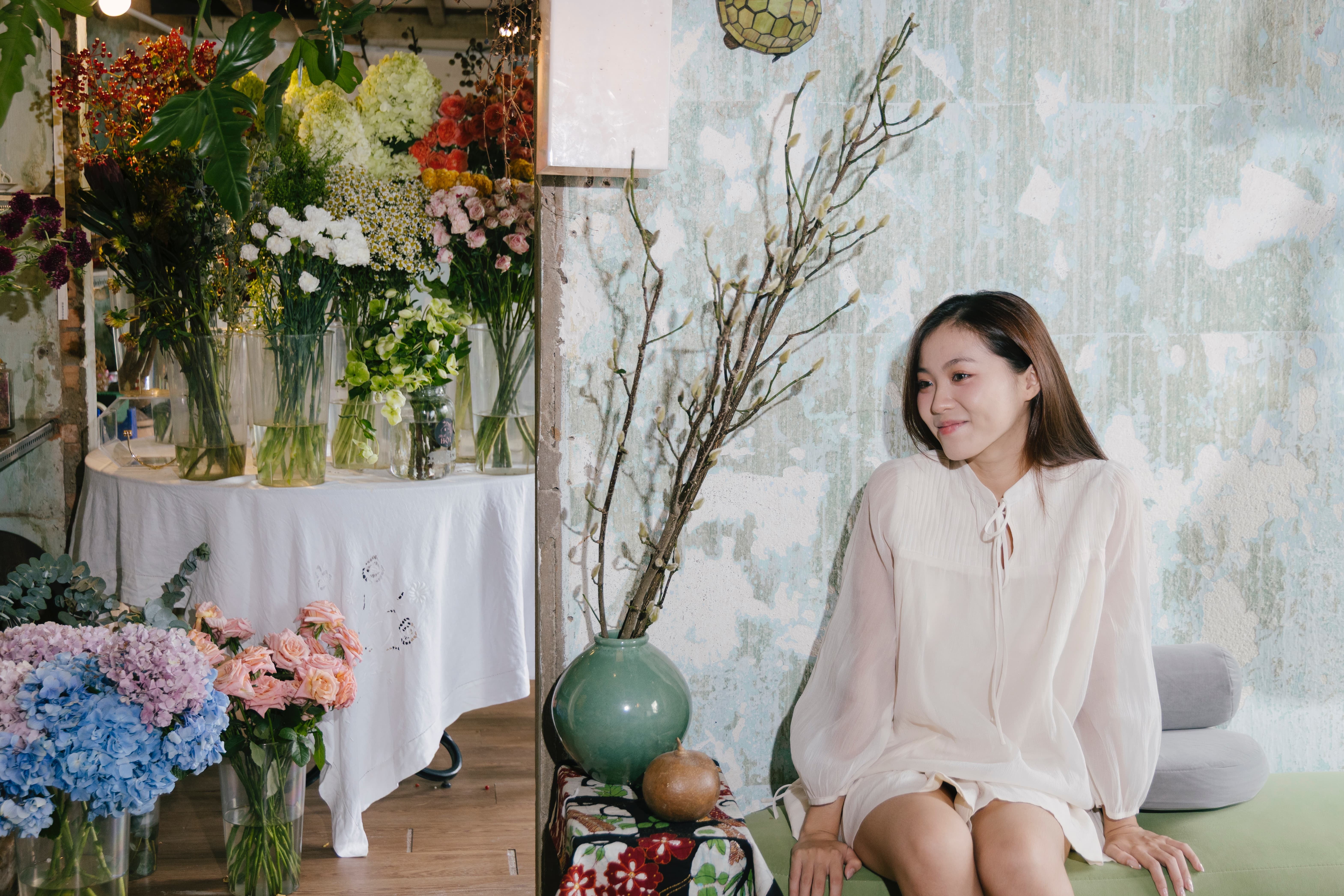 workshop o quan ca phe anh 8