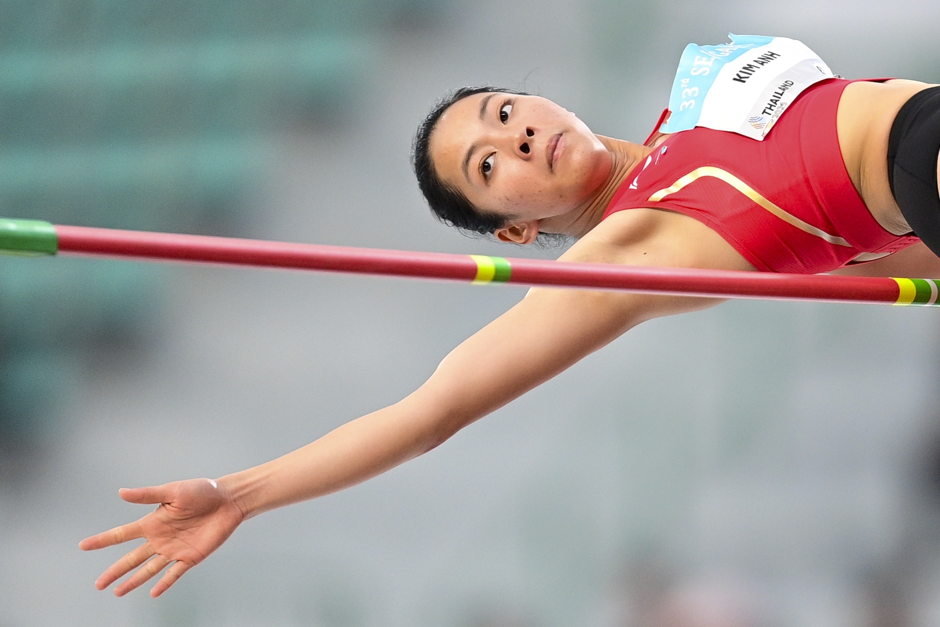 Bui Thi Kim Anh anh 1