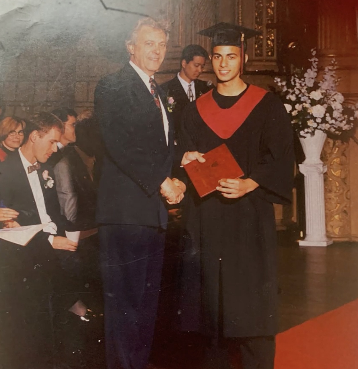 ty phu Jonathan Hanh Nguyen anh 1