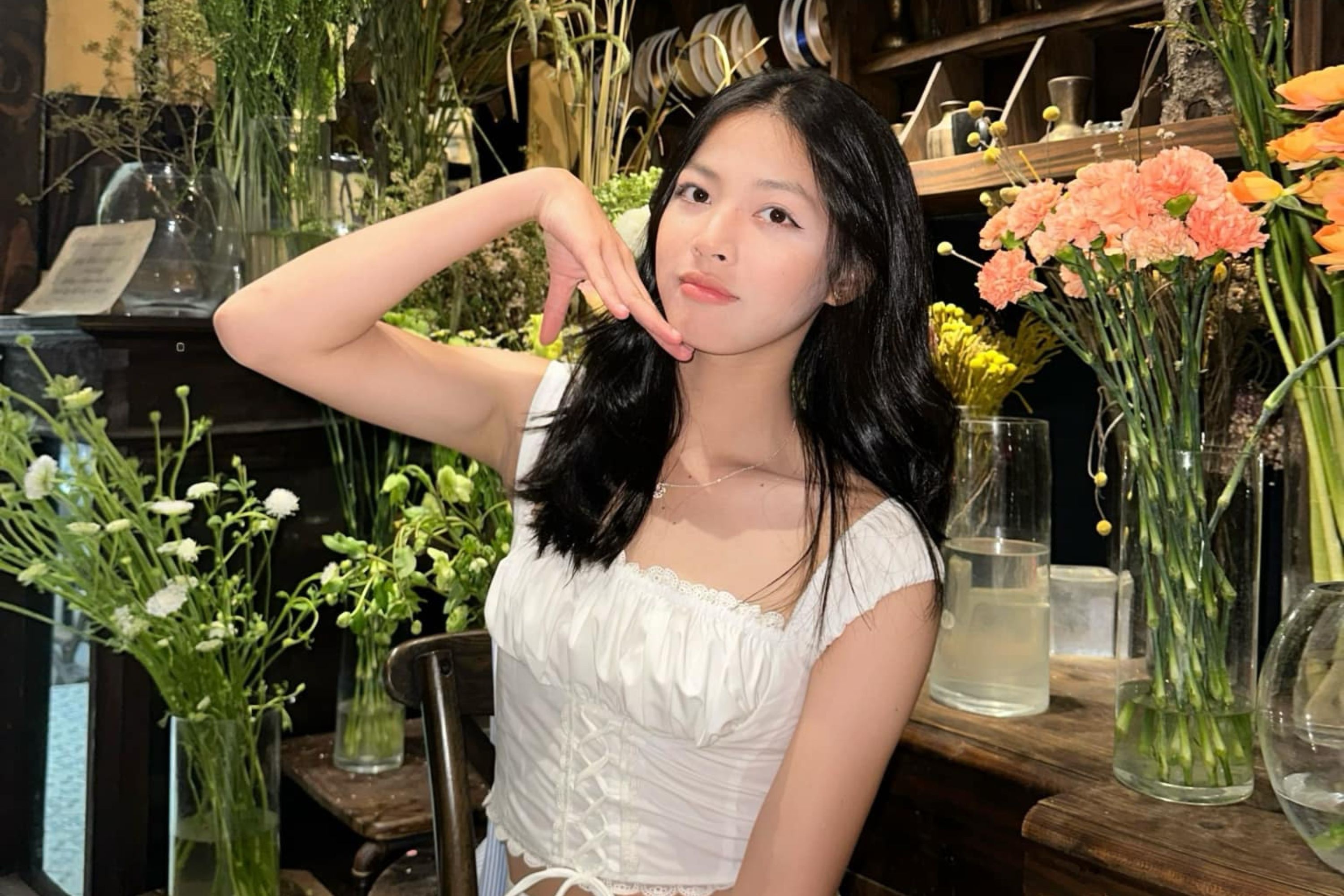 Bui Thi Kim Anh anh 8