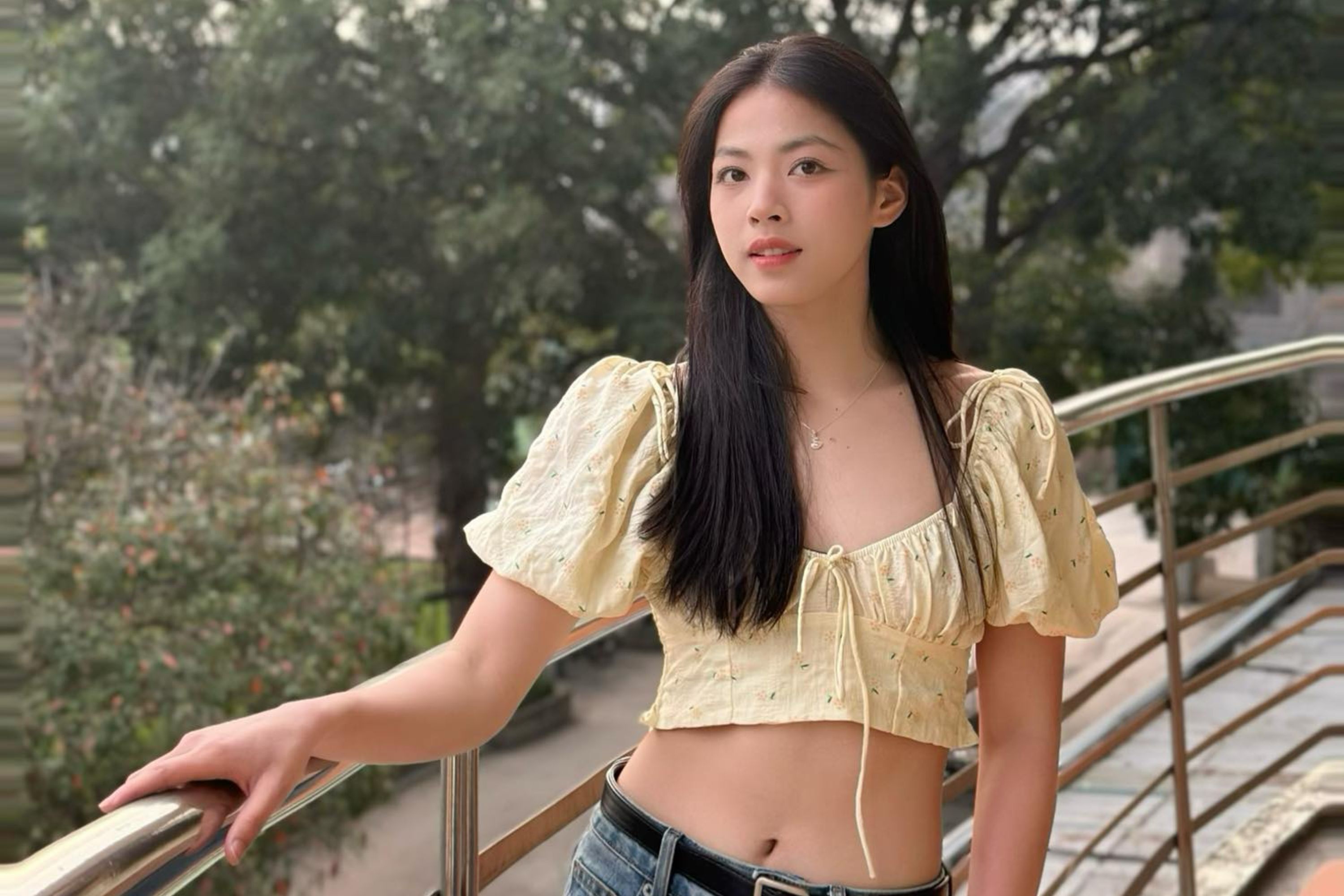 Bui Thi Kim Anh anh 7