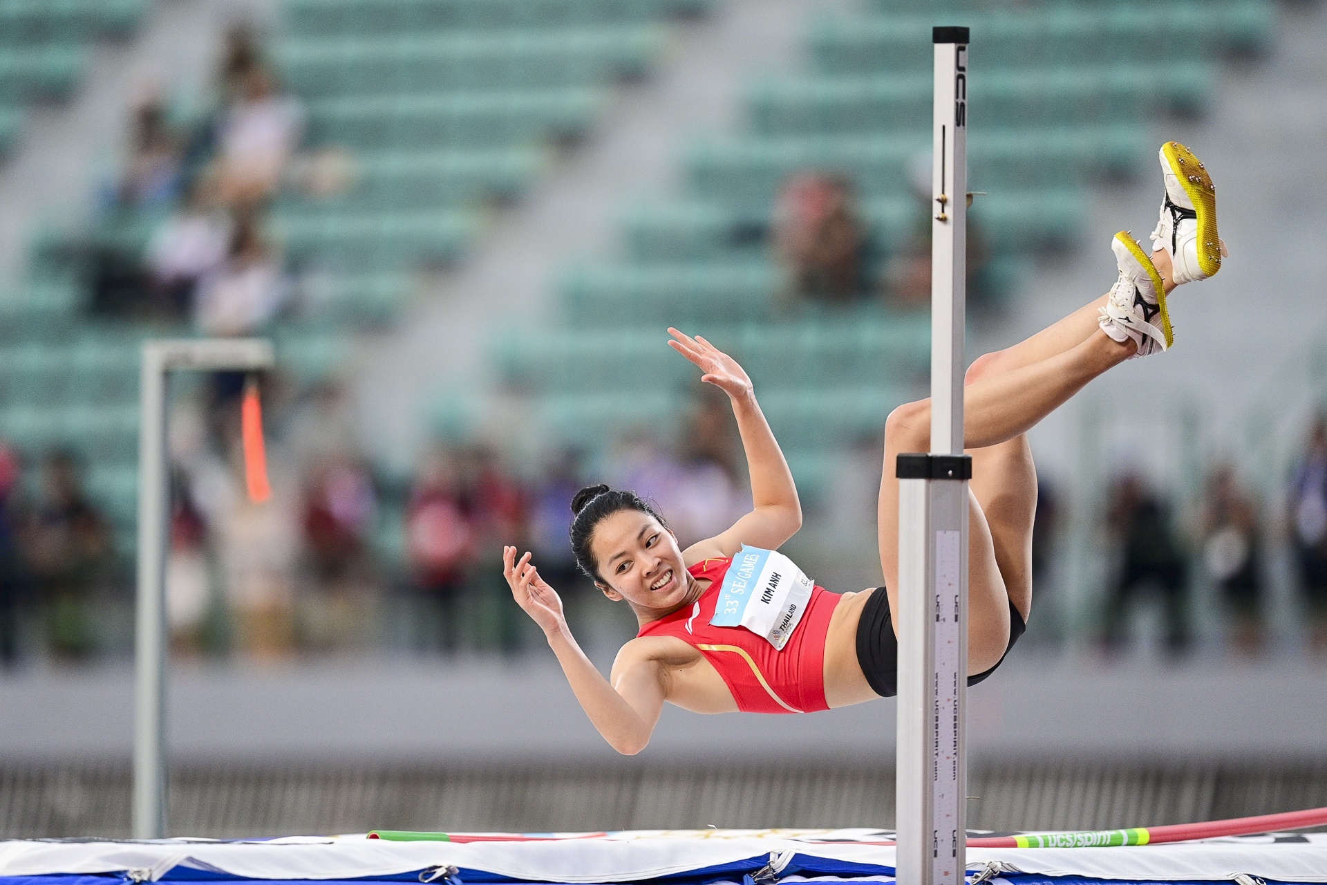 Bui Thi Kim Anh anh 2