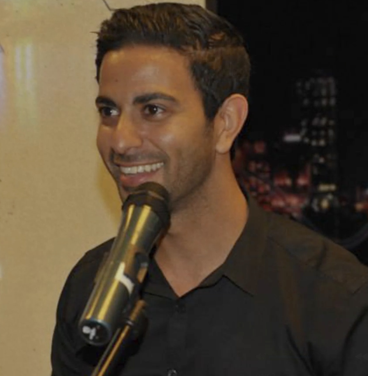 ty phu Jonathan Hanh Nguyen anh 2