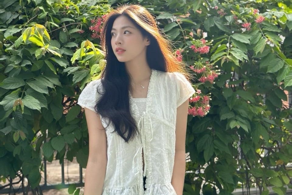 Bui Thi Kim Anh anh 3