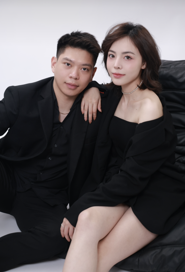 hoa khoi ban sung anh 1