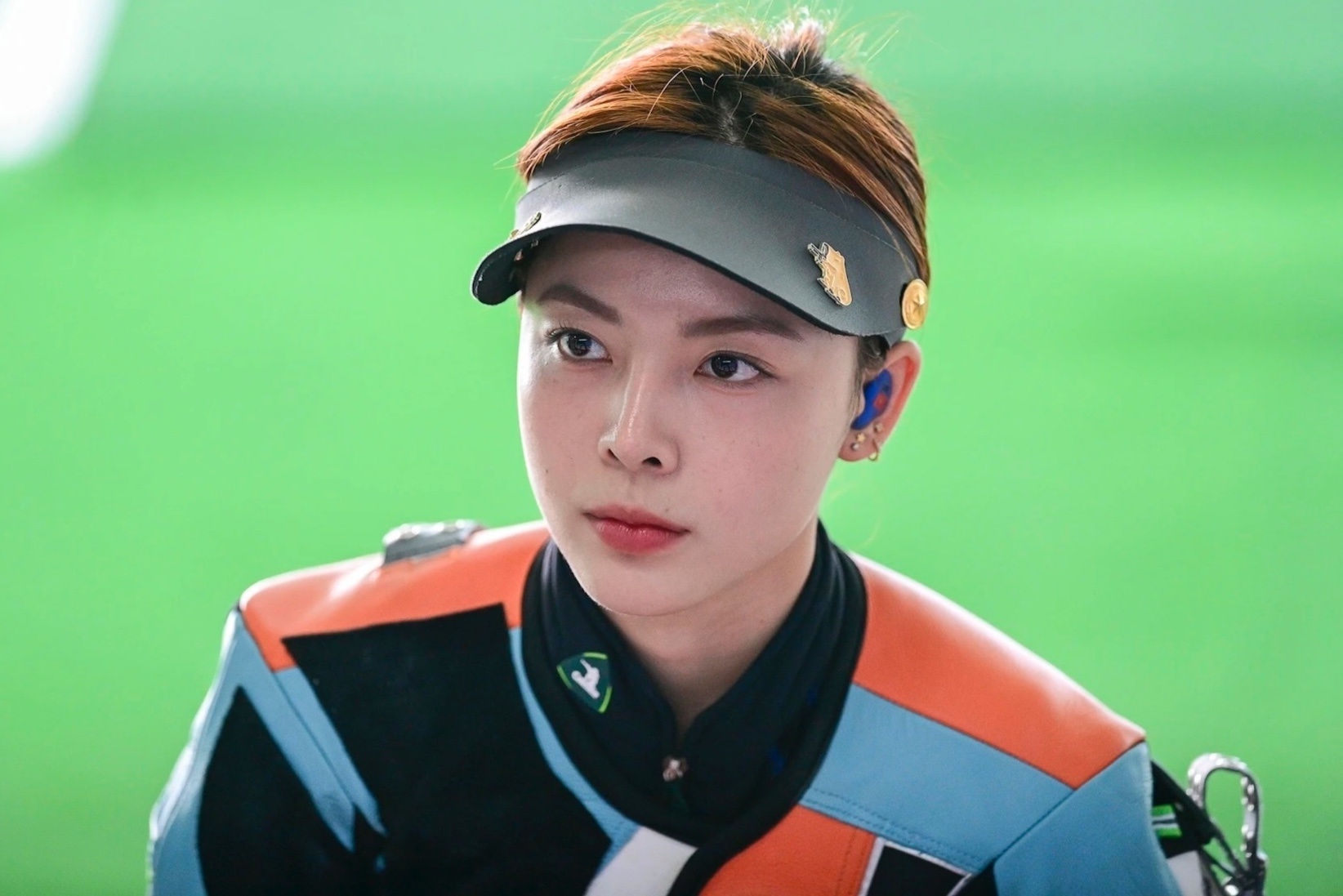 'Hoa khoi ban sung' cong khai men mo Ly Duc hinh anh