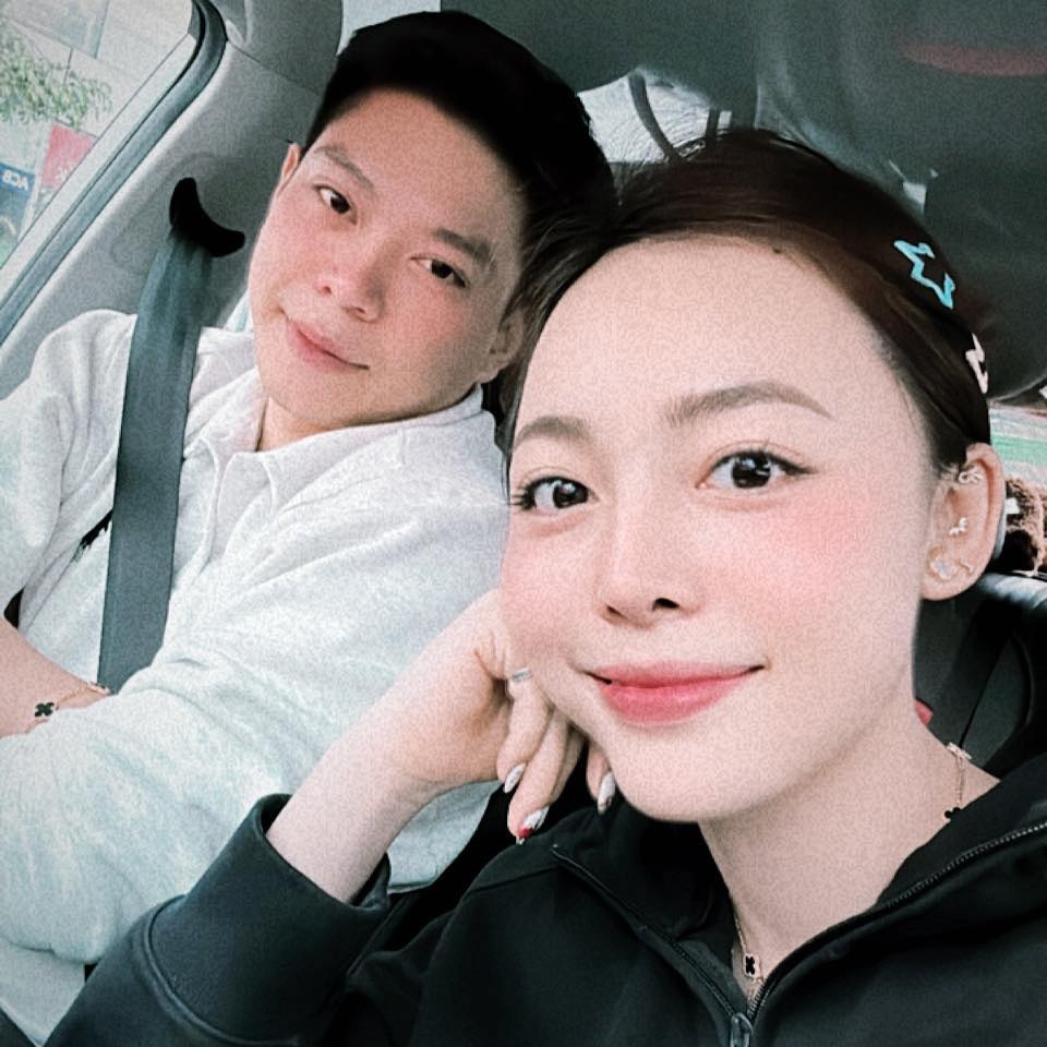 hoa khoi ban sung anh 3