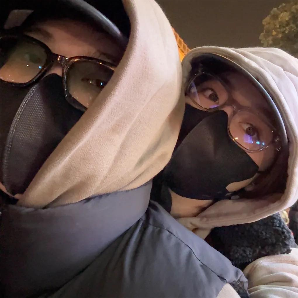 hoa khoi ban sung anh 4