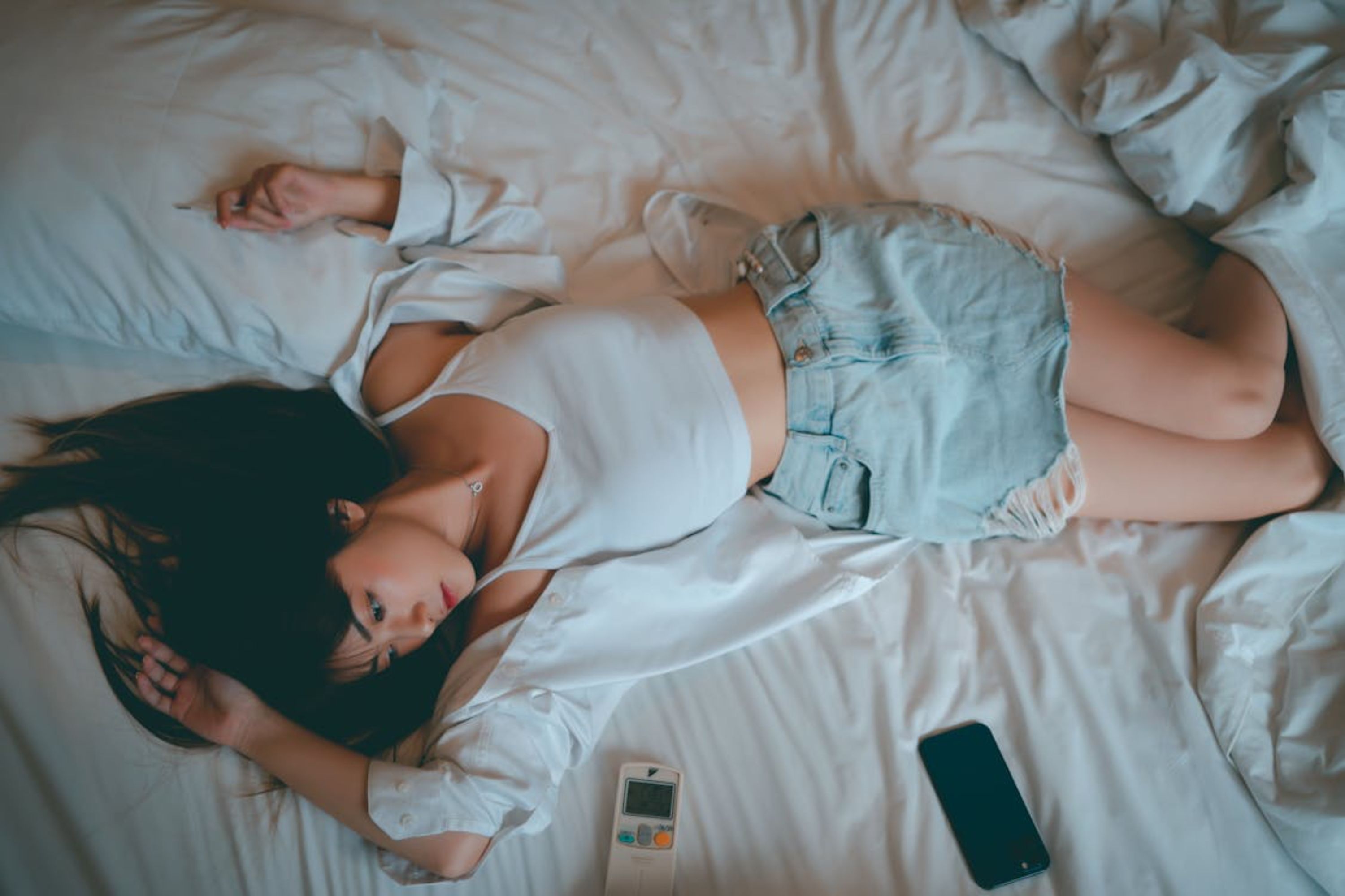 Giai ma hien tuong 'bat day luc 3h sang' hinh anh