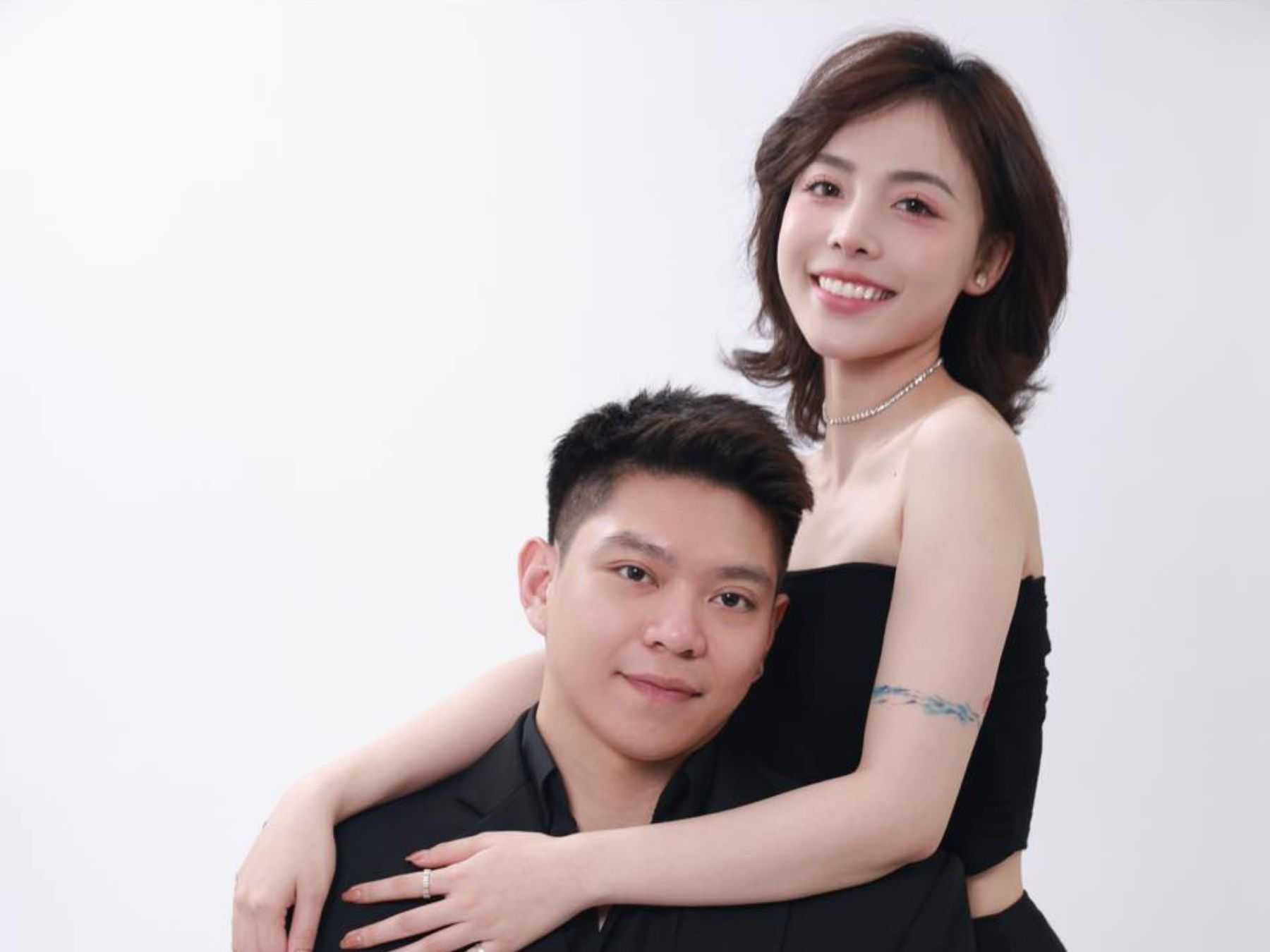 hoa khoi ban sung anh 2