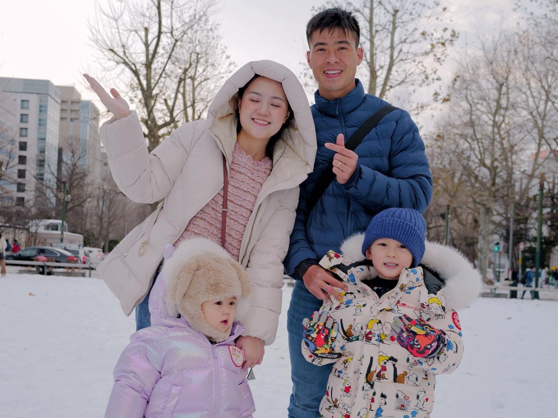 ba xa Duy Manh anh 2