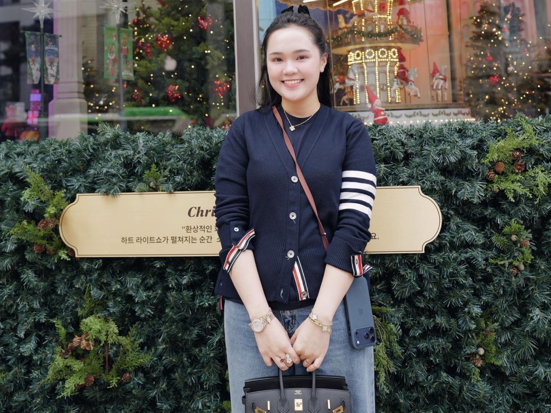 ba xa Duy Manh anh 3