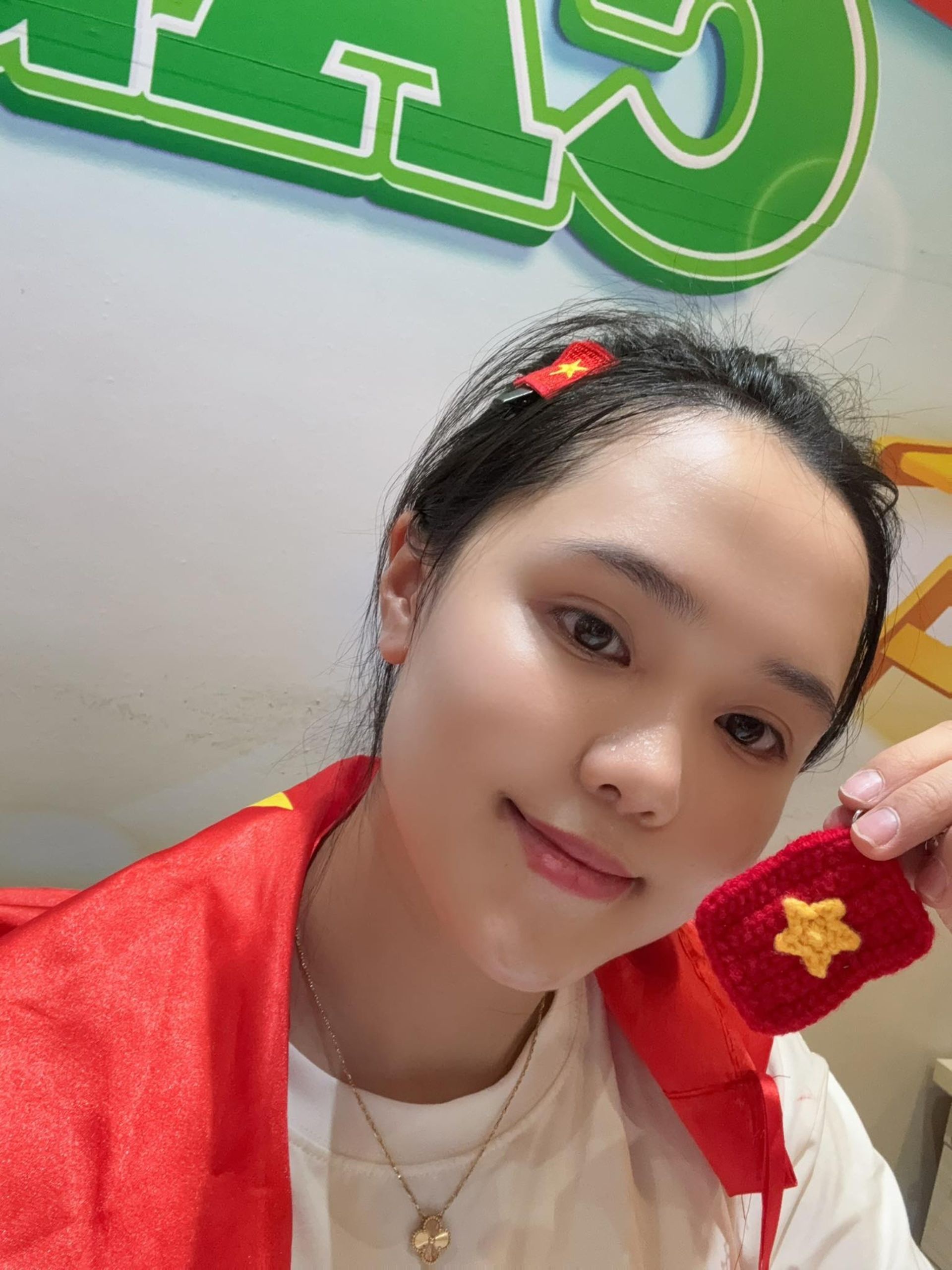 ba xa Duy Manh anh 5