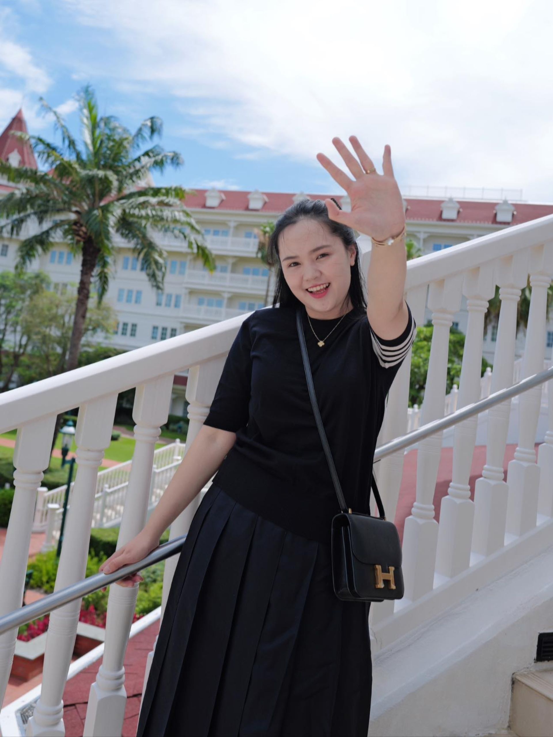 ba xa Duy Manh anh 7