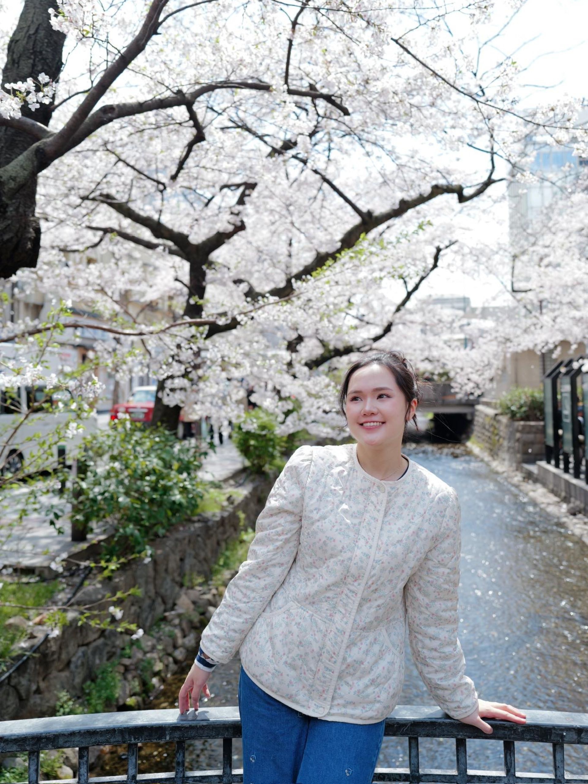 ba xa Duy Manh anh 8