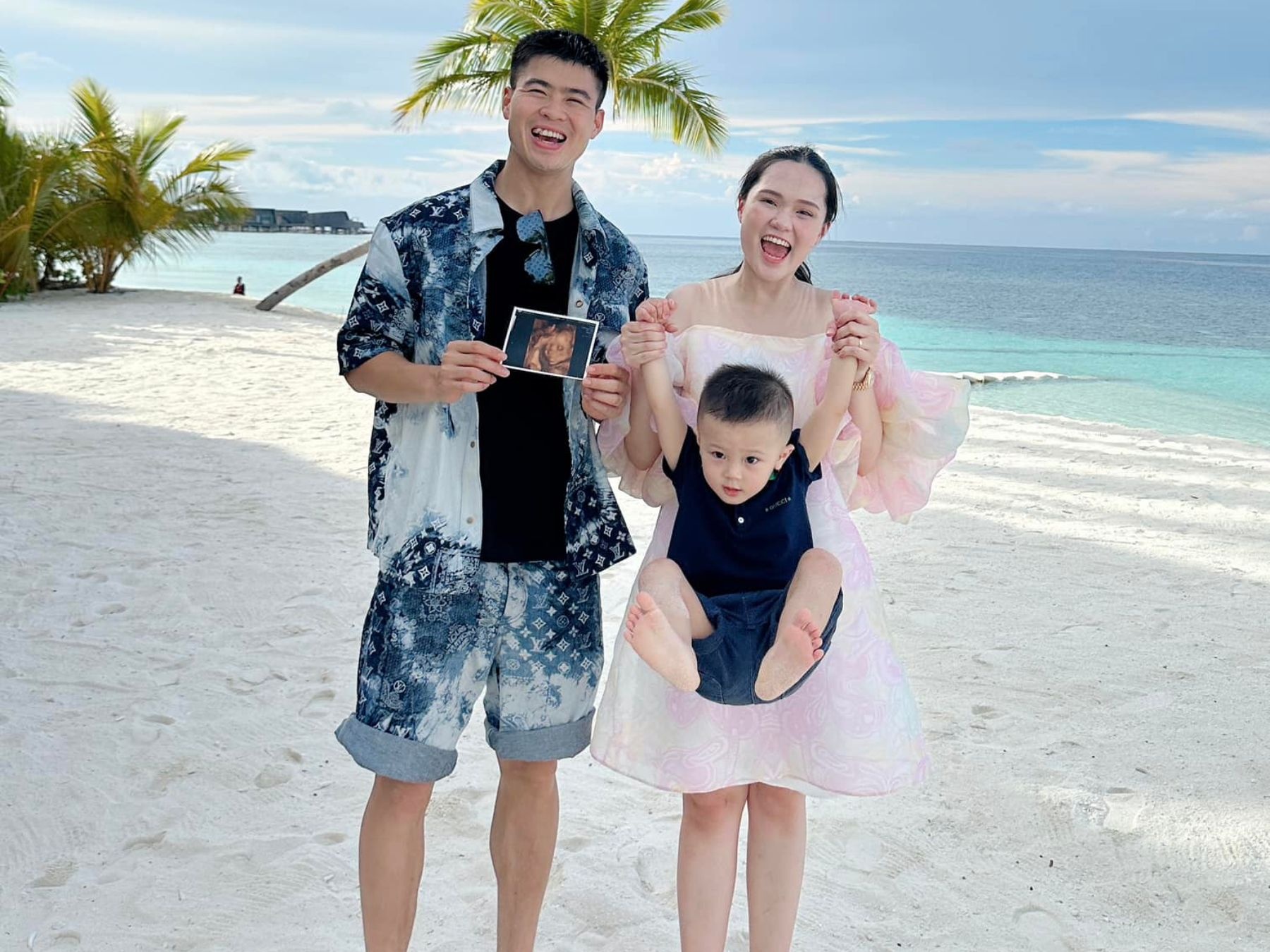 ba xa Duy Manh anh 6