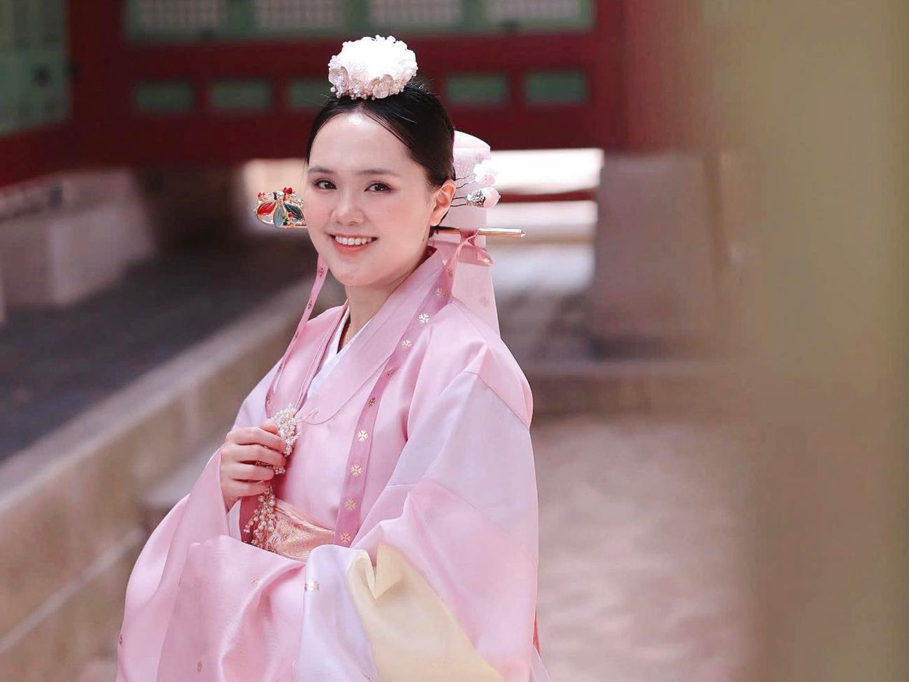 ba xa Duy Manh anh 9