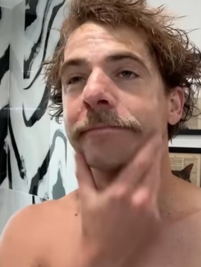 chong day an mung anh 2