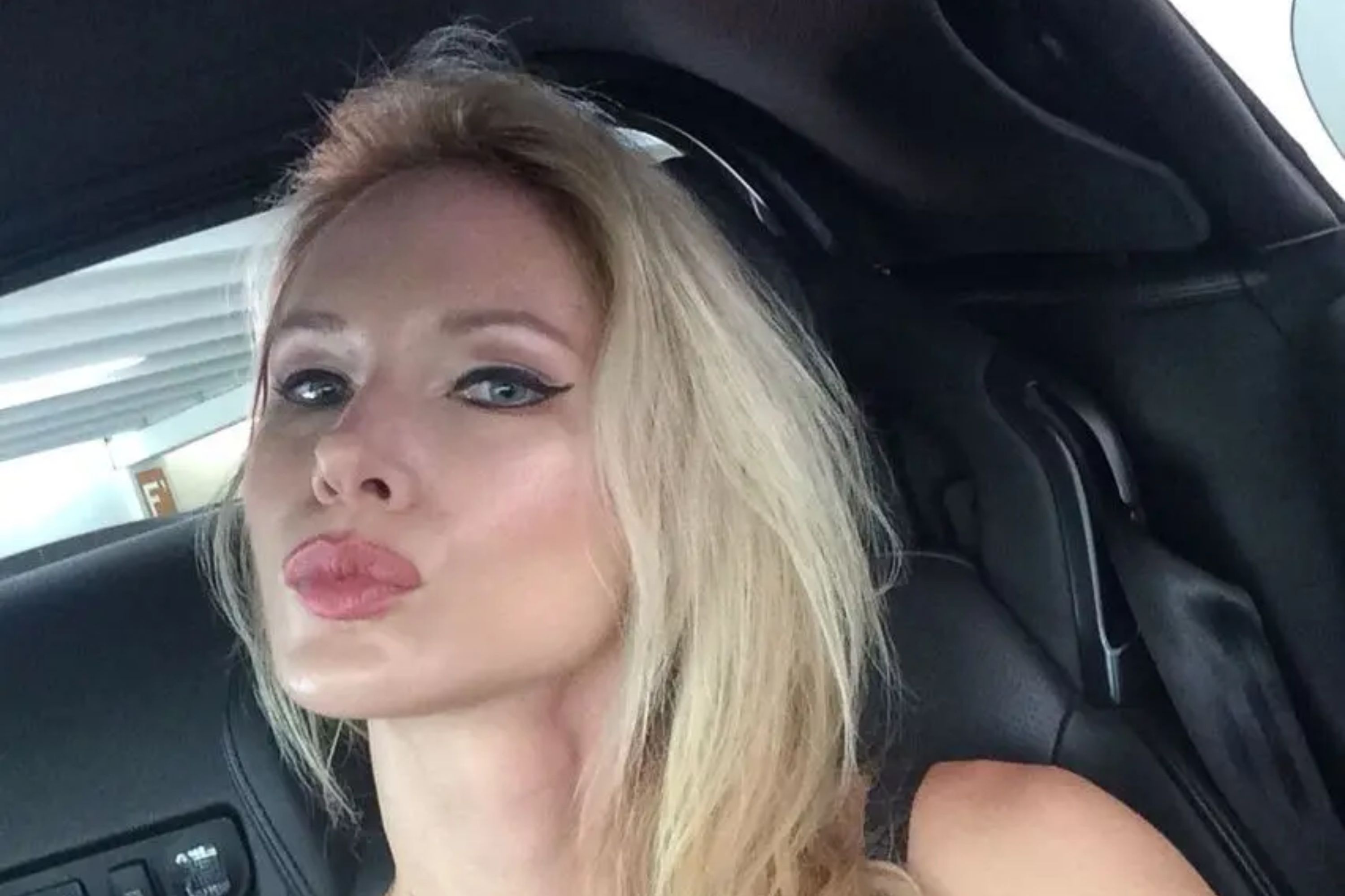 Phu ba My tung thue sat thu hai chong cu qua doi hinh anh