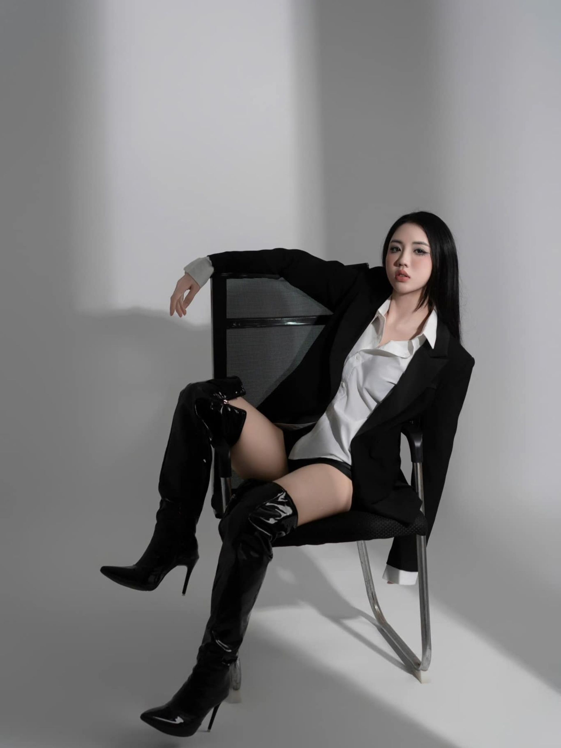 Tran Thi Duyen anh 9