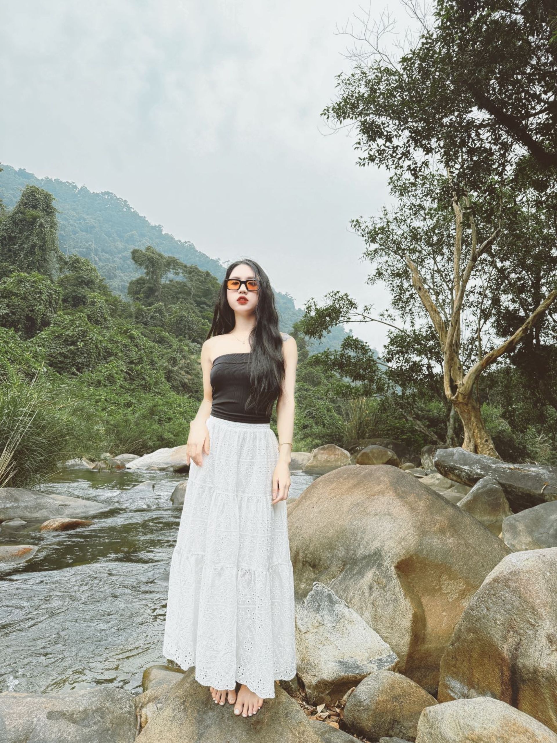 Tran Thi Duyen anh 10