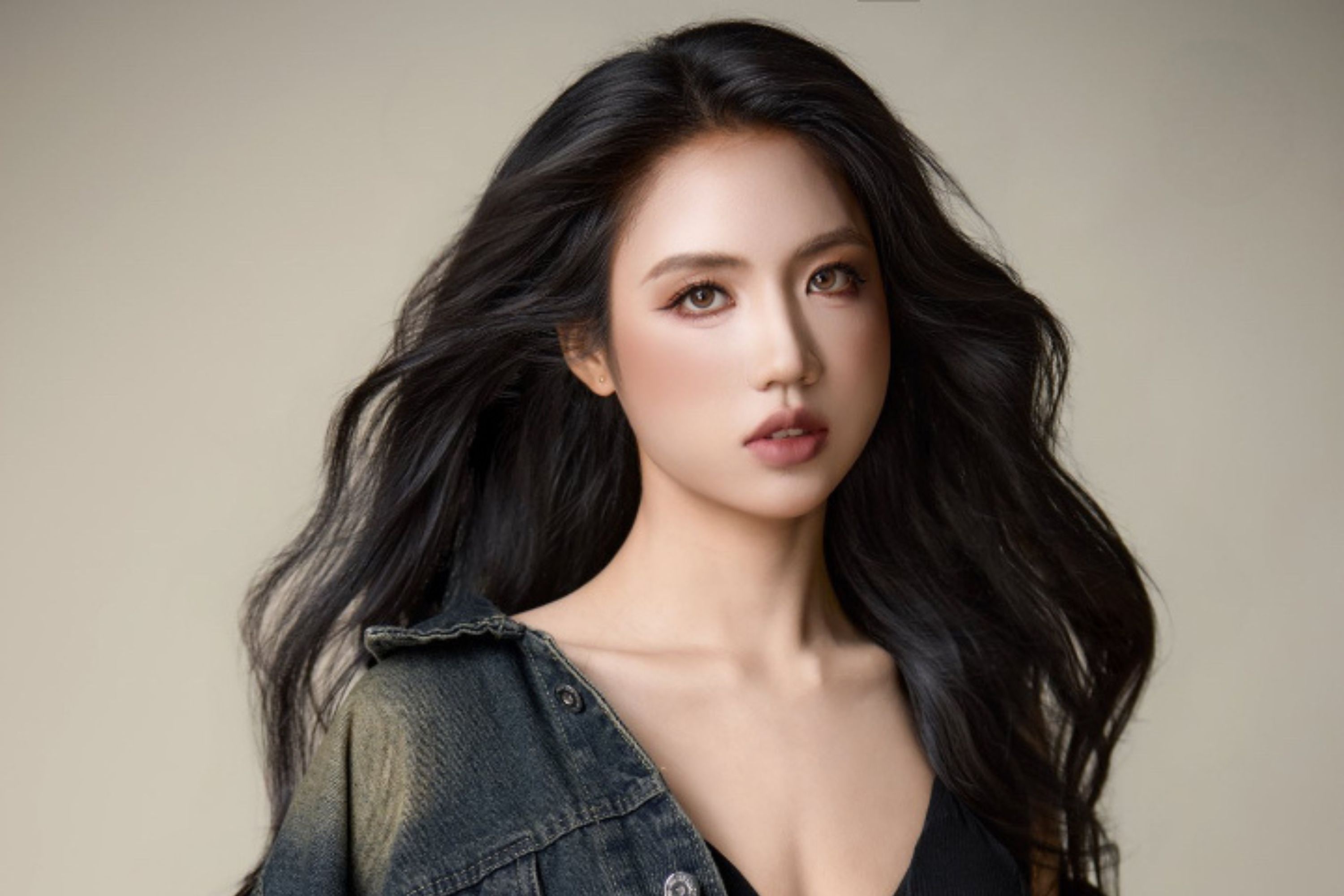 Tuoi 25 cua 'hot girl bong da' Tran Thi Duyen hinh anh