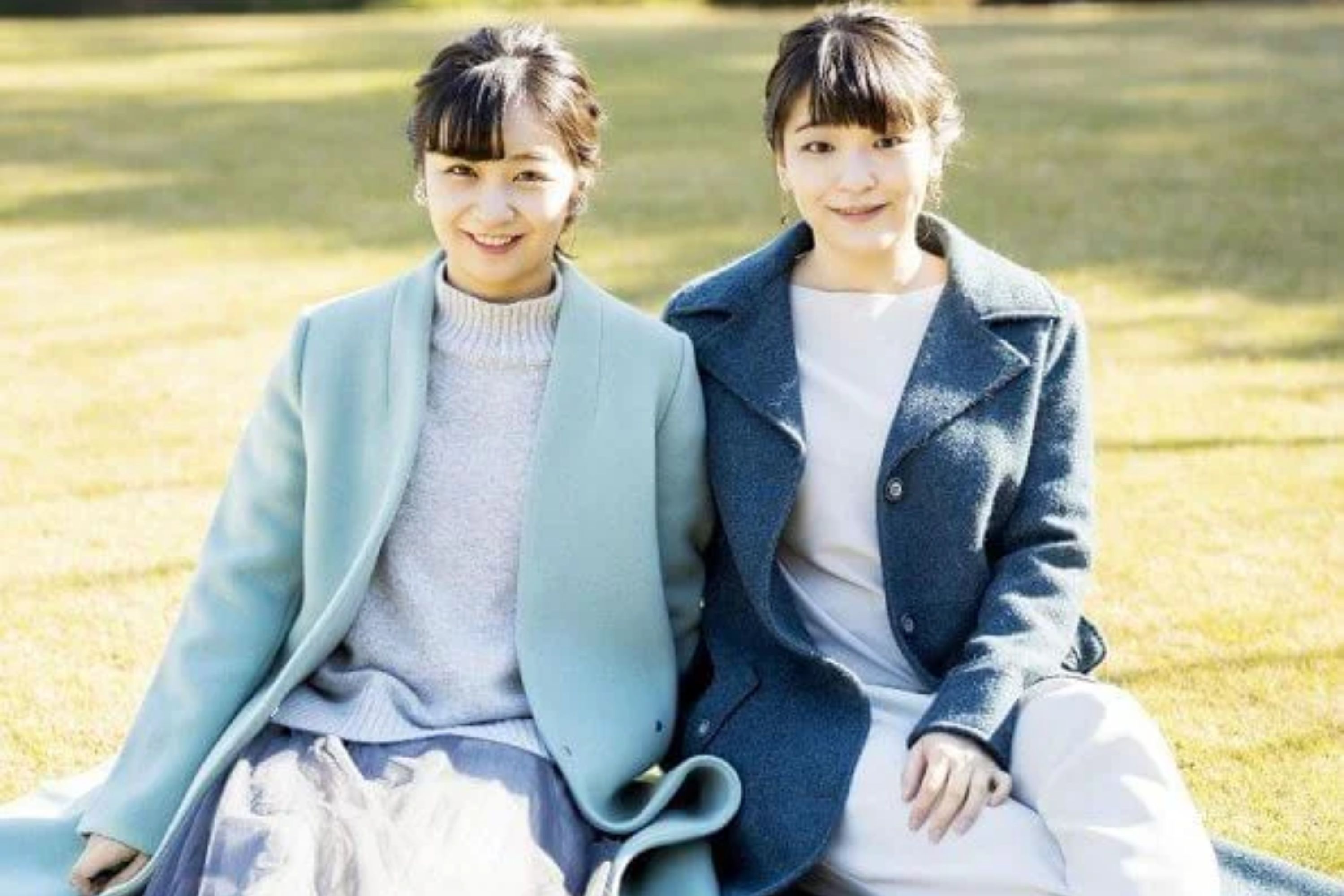 Cong chua Kako anh 2