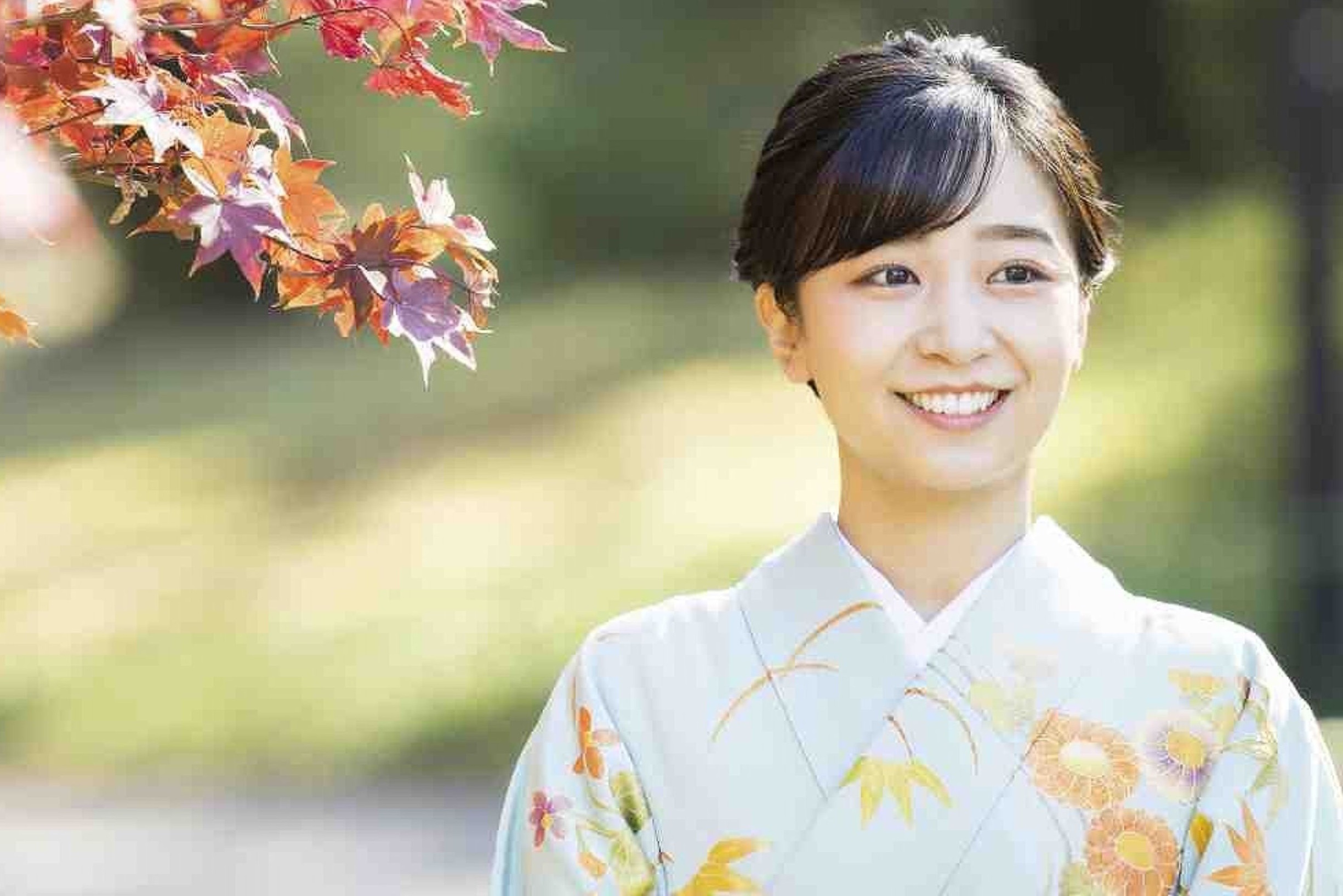 Tuoi 31 cua Cong chua Nhat Ban Kako hinh anh