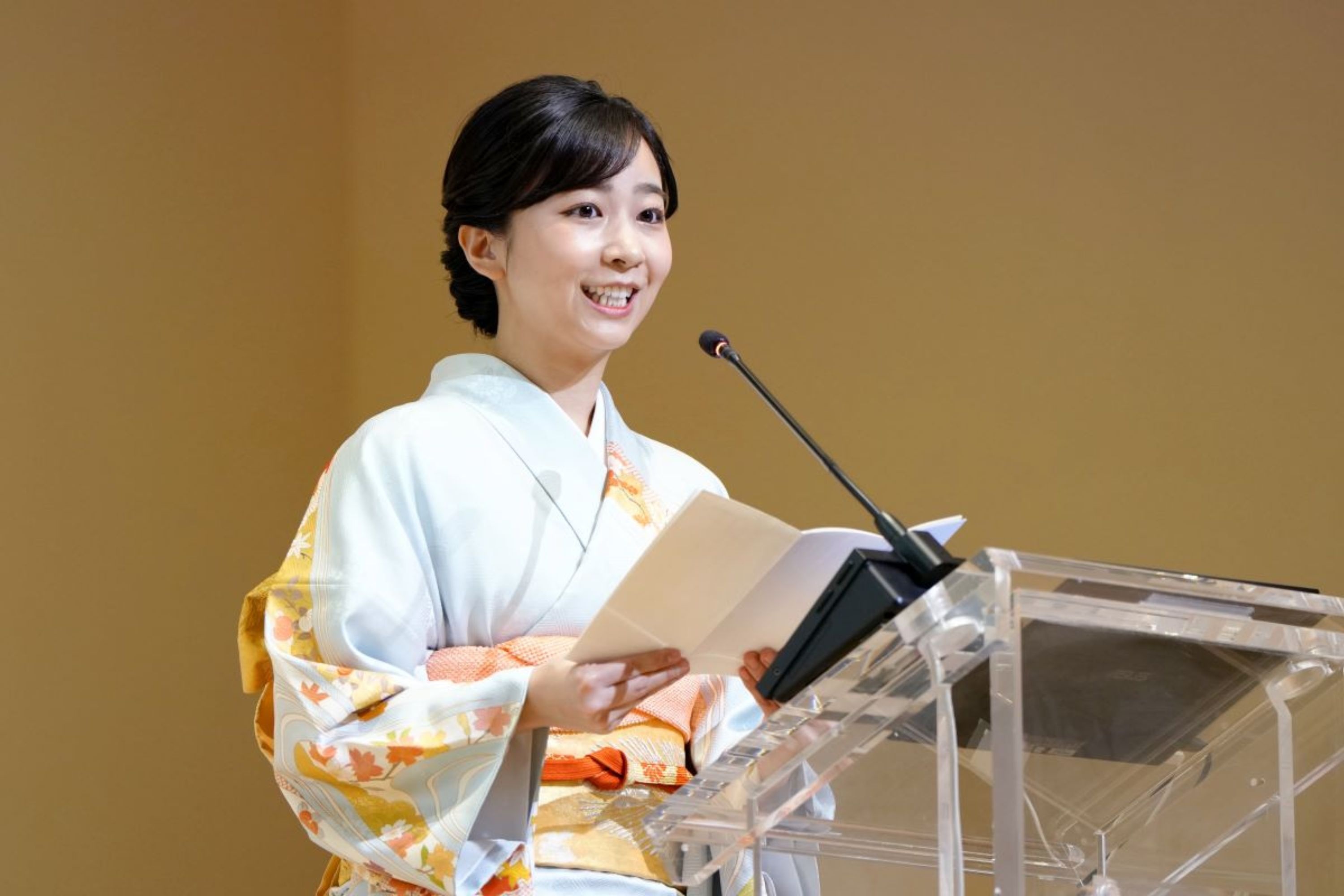 Cong chua Kako anh 5