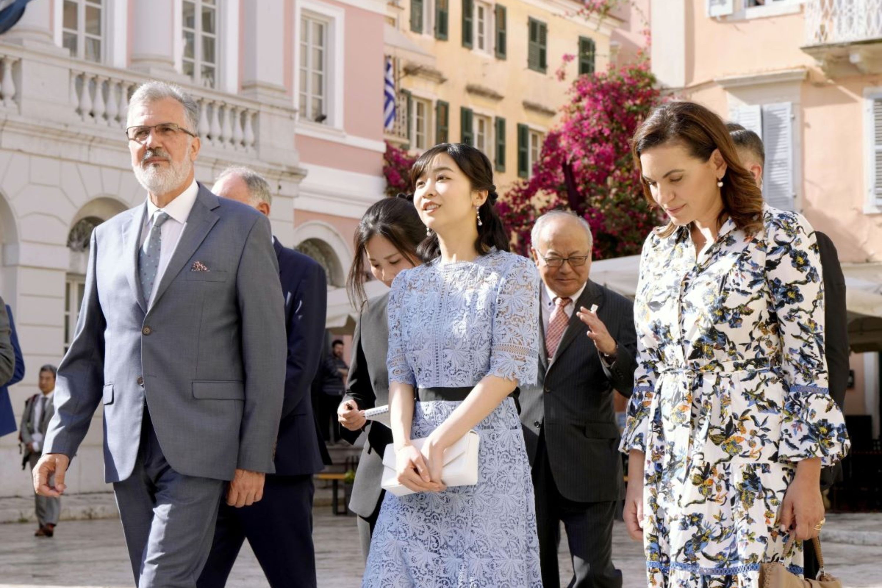 Cong chua Kako anh 6