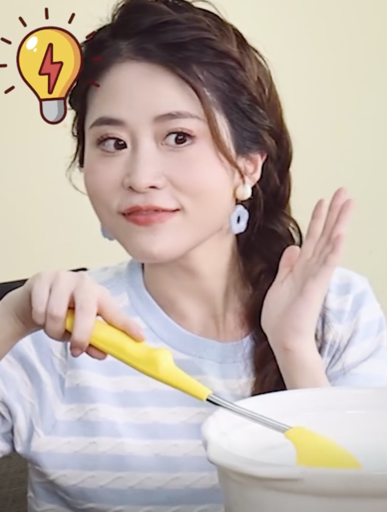 thanh an cong so anh 1