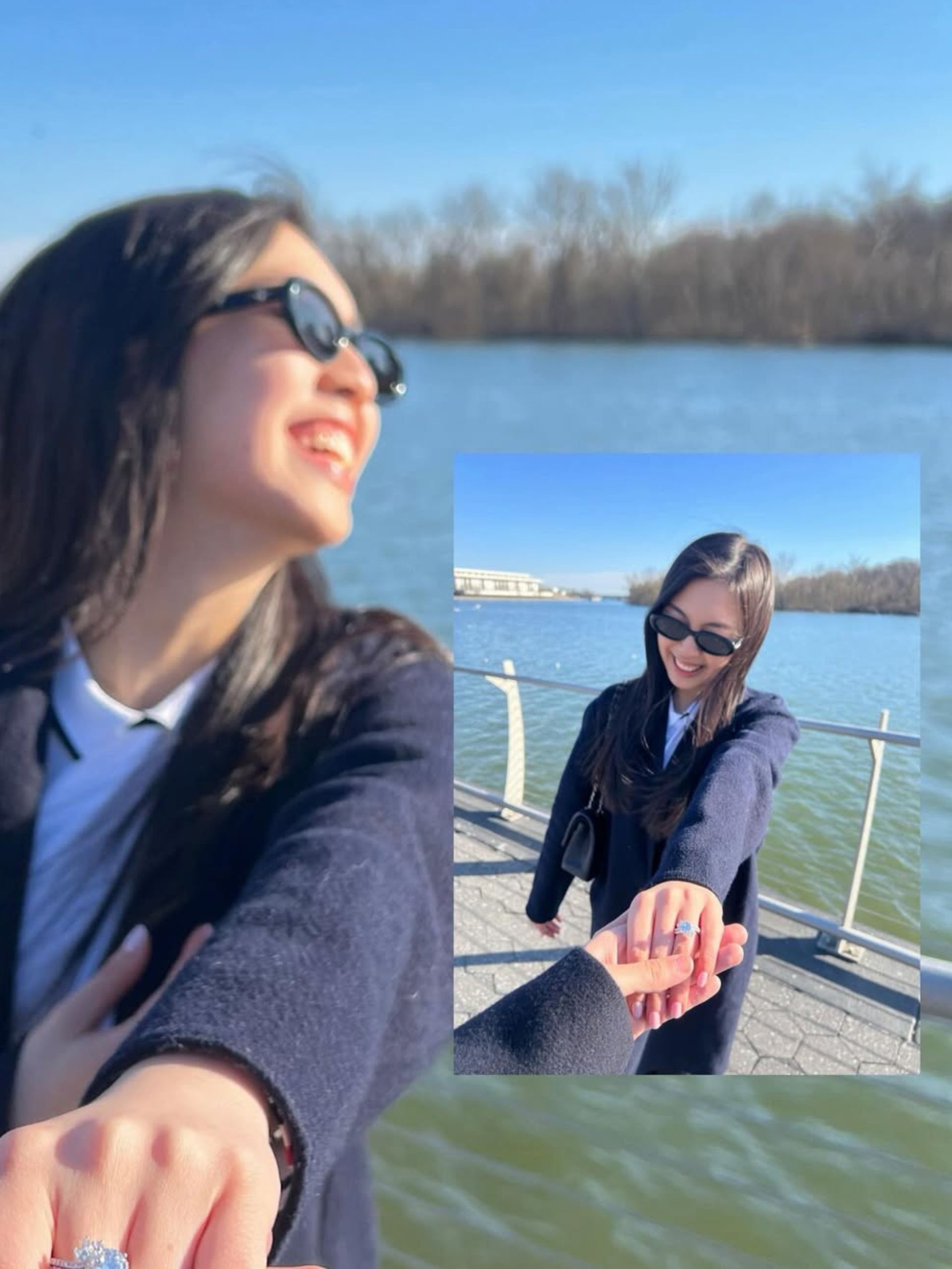 Phan Hoang cau hon anh 1