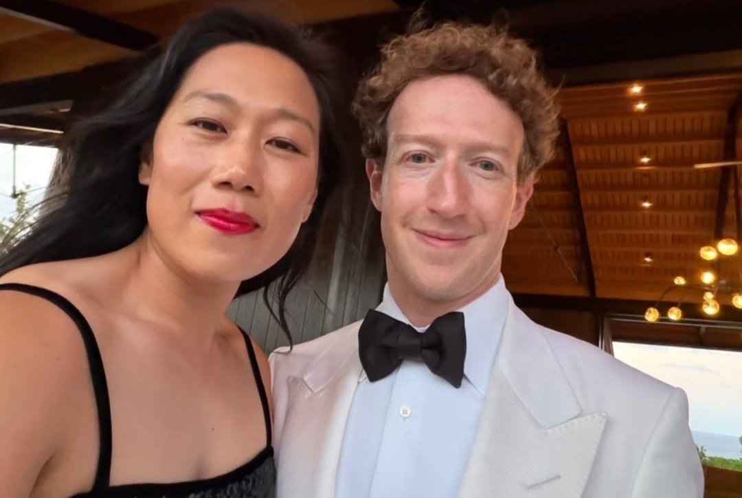 Vi sao nhom 1% sieu giau thuong nhan luong 1 USD? hinh anh