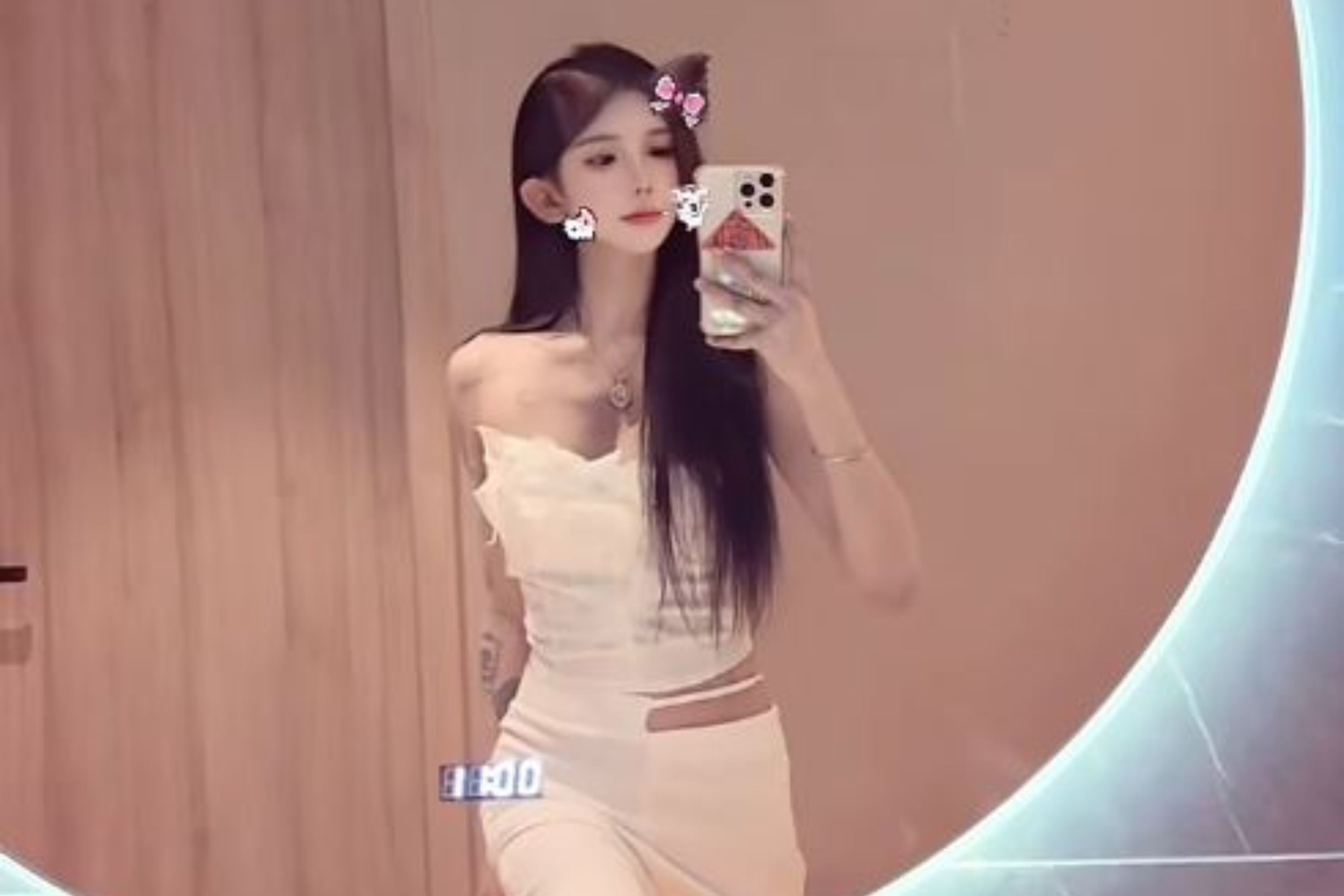 viec nhe luong cao anh 1