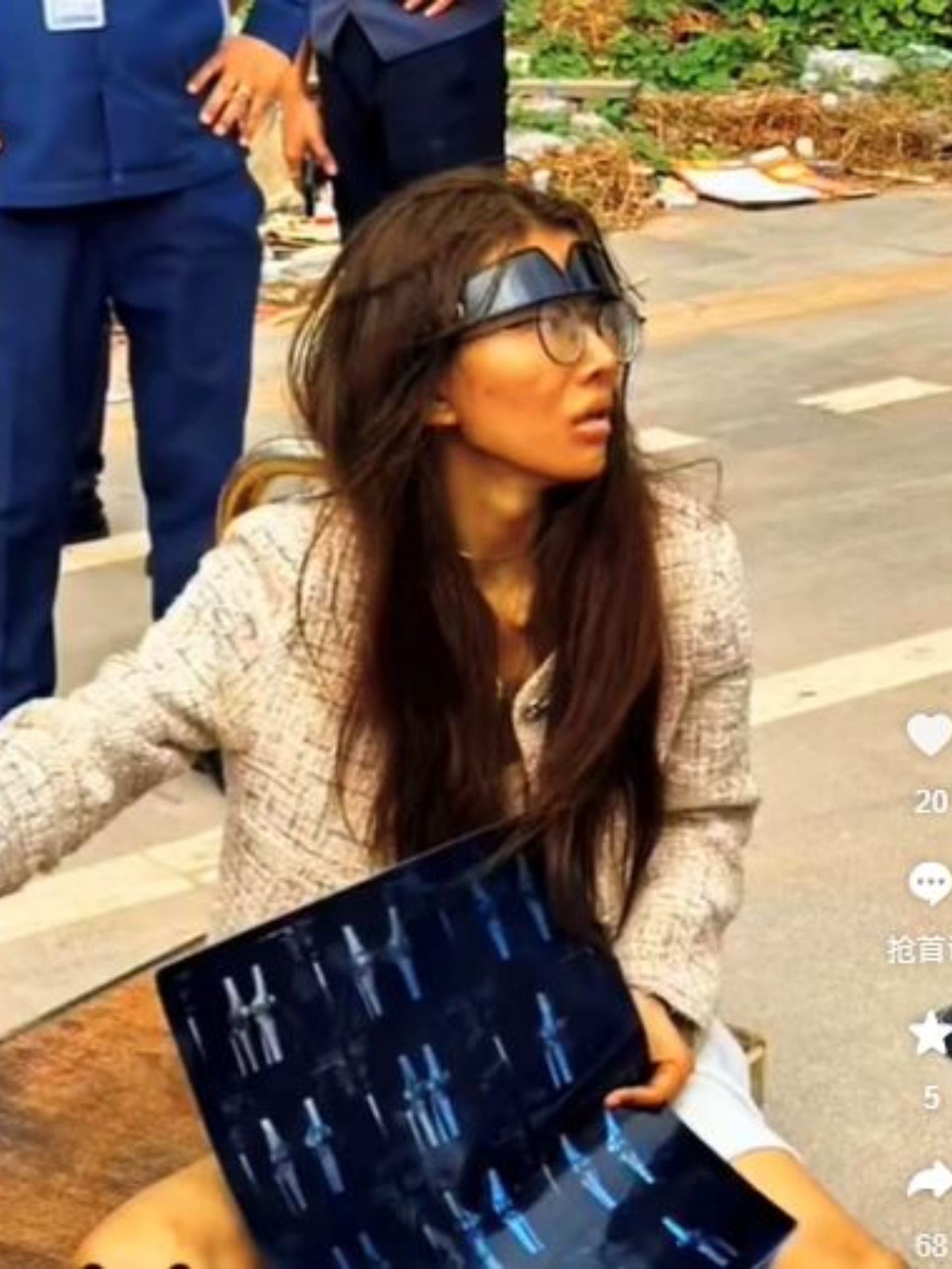 viec nhe luong cao anh 2