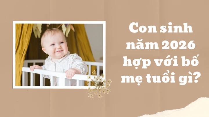 Binh Ngo 2026 hop tuoi anh 3