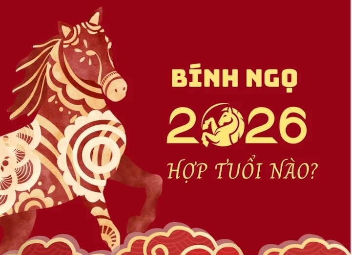 Binh Ngo 2026 hop tuoi anh 2