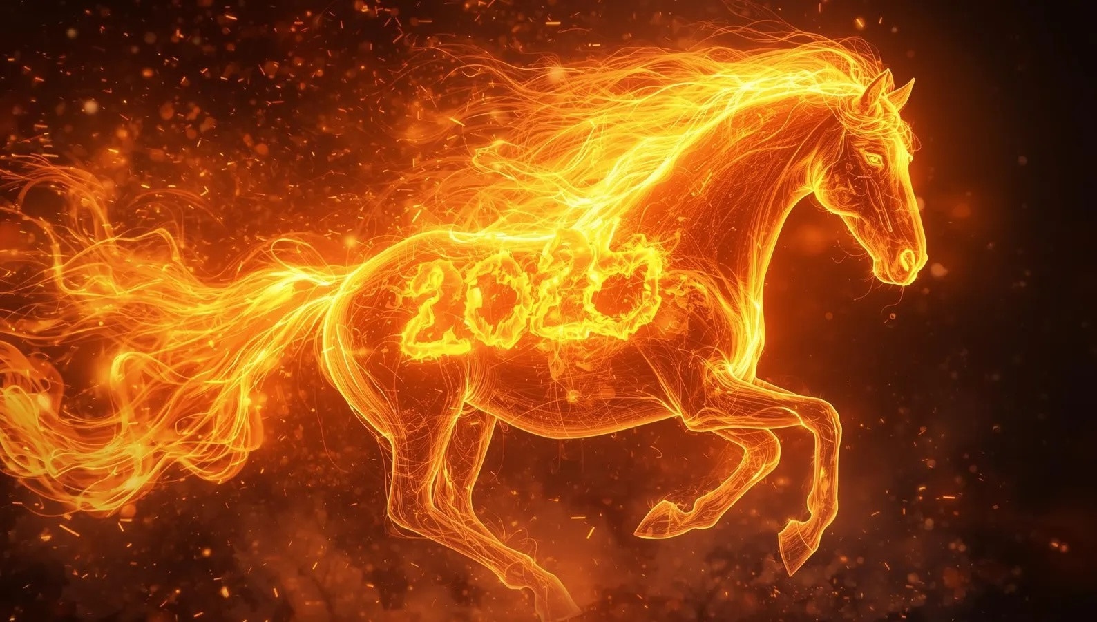 Nam Binh Ngo 2026 hop tuoi gi? hinh anh