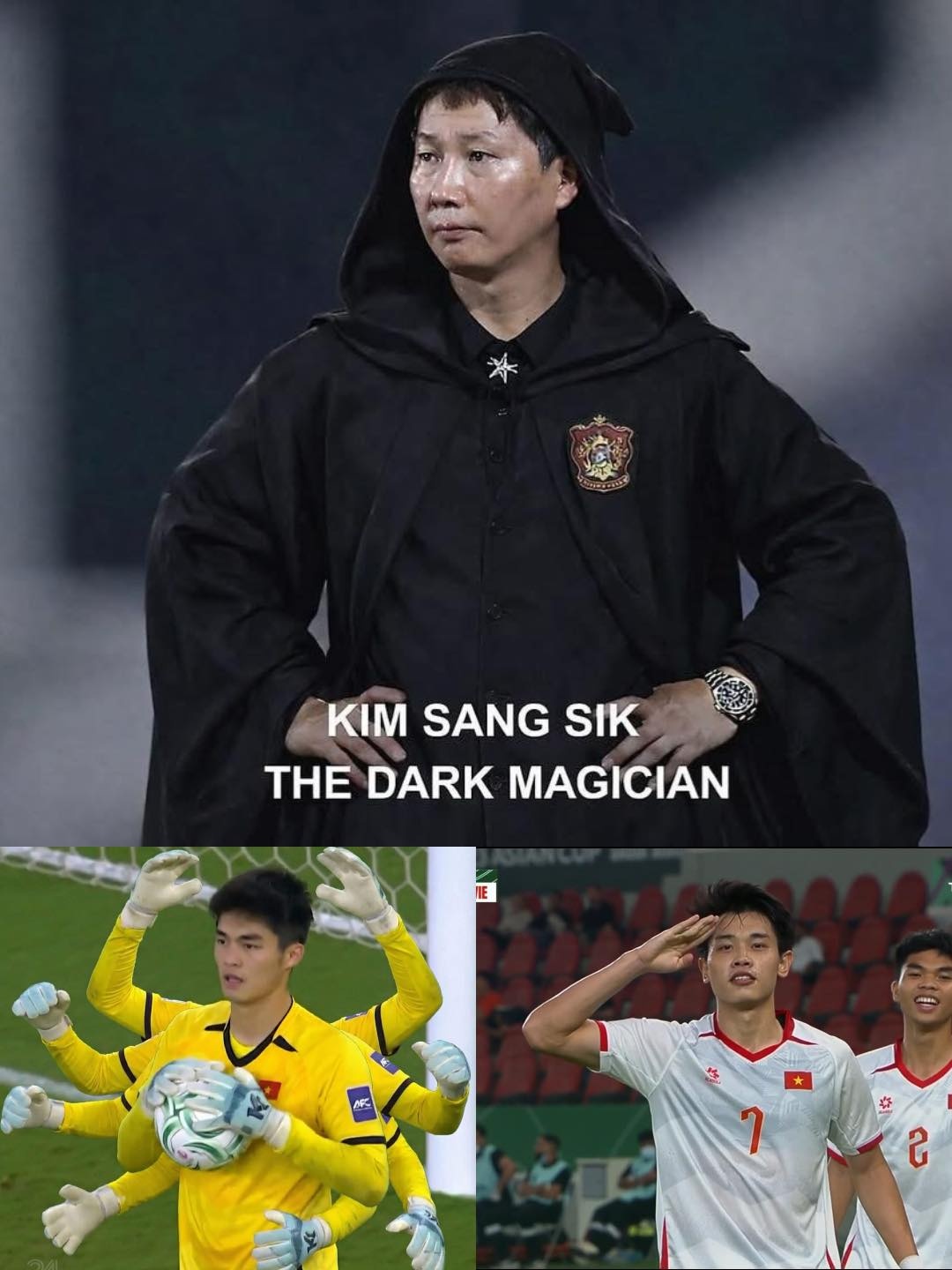 Viet Nam vao tu ket anh 5