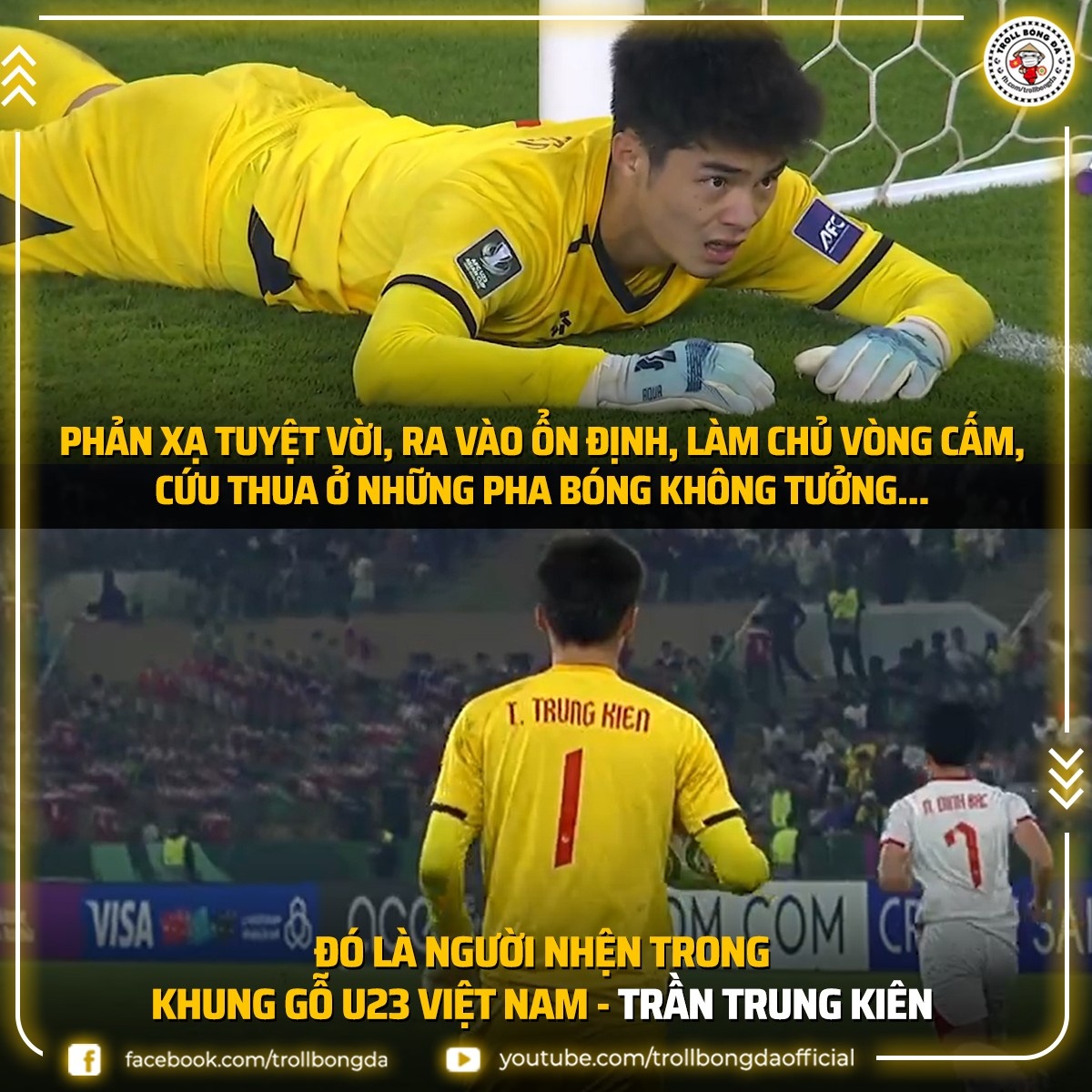 Viet Nam vao tu ket anh 3