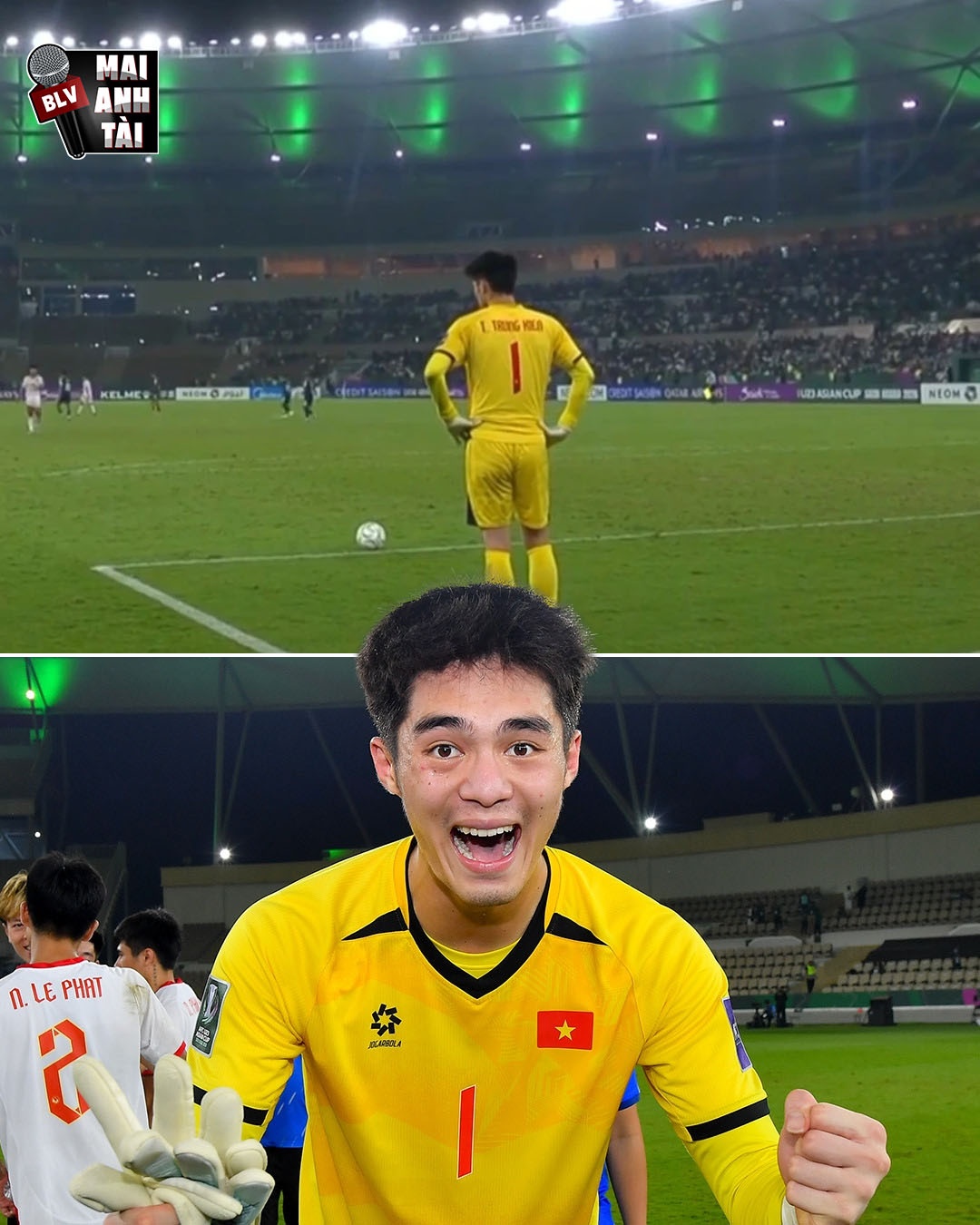 Viet Nam vao tu ket anh 7