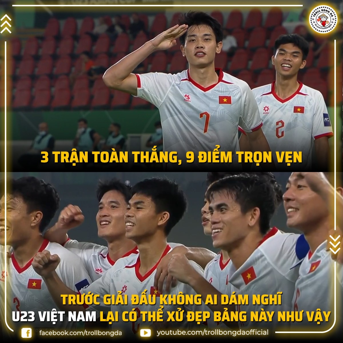 Viet Nam vao tu ket anh 1