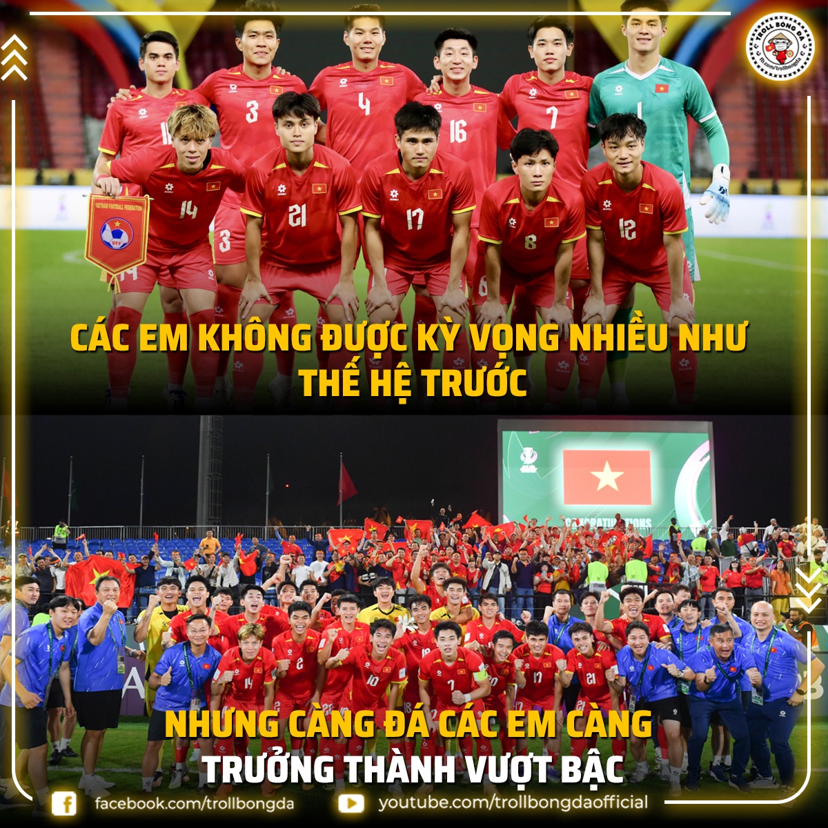 Viet Nam vao tu ket anh 6