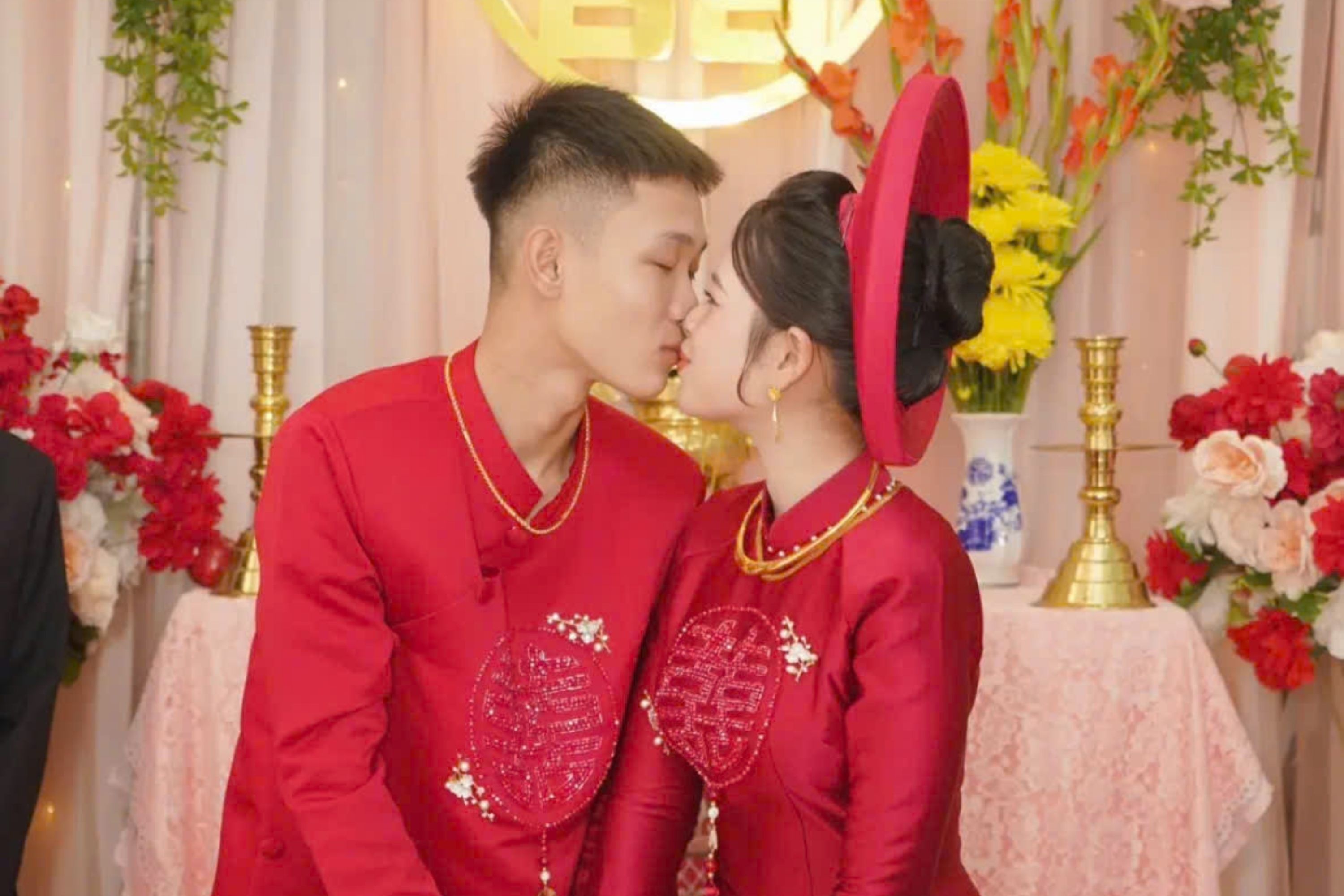 an cuoi me chong anh 3