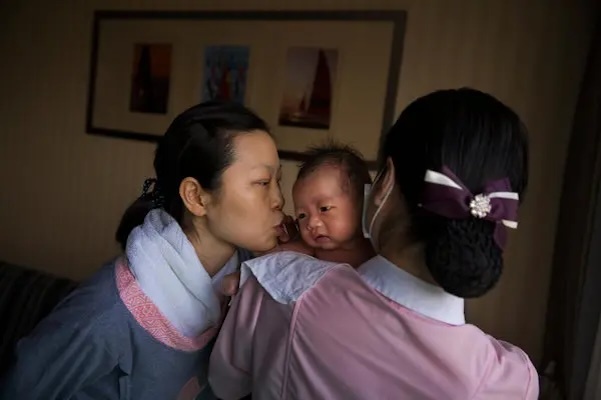 chinh sach mot con anh 2