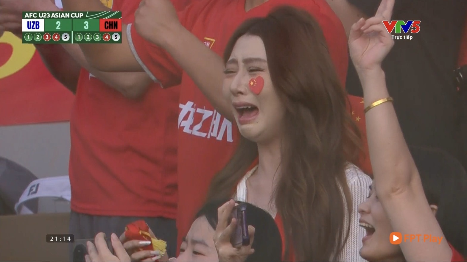 U23 Trung Quoc anh 2