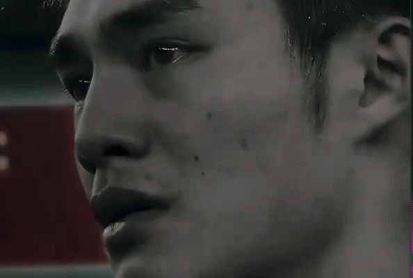 Bai dang cua AFC ve U23 Viet Nam gay bao mang hinh anh